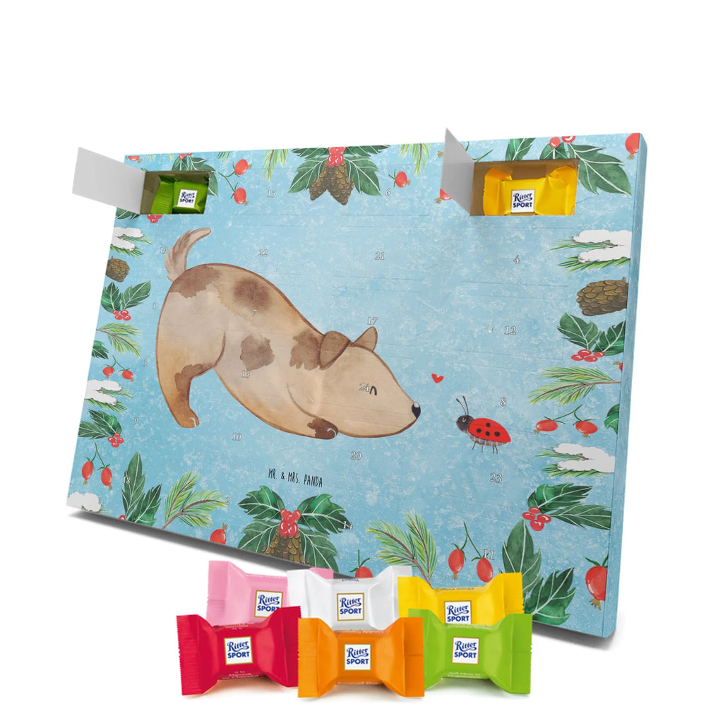 pralinen adventskalender Hund Marienkäfer kalender weihnachten, schokolade adventskalender, Schokoladen-Weihnachtskalender, Weihnachtskalender Schokolade, Schokoladen Adventskalender, Schoko Adventskalender, Adventskalender, adventskalender süßigkeiten, süßigkeiten kalender, schokokalender, adventskalender schoko, schokoladen kalender, weihnachtskalender schoko, Weihnachtskalender, Weihnachten Adventskalender, schokoladenkalender, Weihnachts Kalender, Schoko-Adventskalender, pralinen adventskalender, Adventskalender Schokolade, kalender schokolade, süßigkeiten adventskalender, schoko kalender, Schokoladen-Adventskalender, schoko weihnachtskalender, adventskalender pralinen, Tierliebhaber, Haustier, Hundebesitzer, Sprüche, Hund, Hunderasse, Hundemotiv, Marienkäfer, Mischling, Hunde, Hundespruch, Mischlinghund