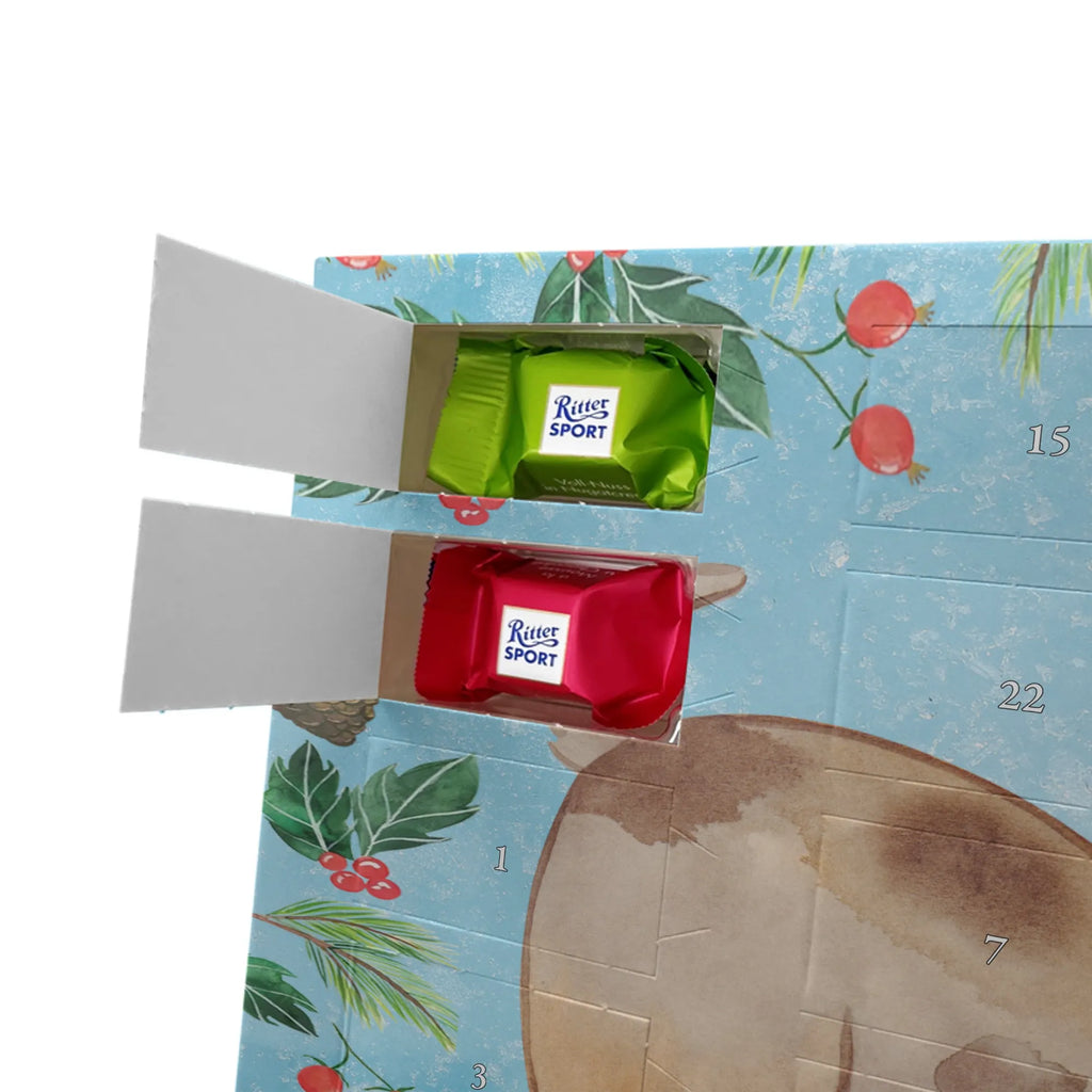 pralinen adventskalender Hund Marienkäfer kalender weihnachten, schokolade adventskalender, Schokoladen-Weihnachtskalender, Weihnachtskalender Schokolade, Schokoladen Adventskalender, Schoko Adventskalender, Adventskalender, adventskalender süßigkeiten, süßigkeiten kalender, schokokalender, adventskalender schoko, schokoladen kalender, weihnachtskalender schoko, Weihnachtskalender, Weihnachten Adventskalender, schokoladenkalender, Weihnachts Kalender, Schoko-Adventskalender, pralinen adventskalender, Adventskalender Schokolade, kalender schokolade, süßigkeiten adventskalender, schoko kalender, Schokoladen-Adventskalender, schoko weihnachtskalender, adventskalender pralinen, Tierliebhaber, Haustier, Hundebesitzer, Sprüche, Hund, Hunderasse, Hundemotiv, Marienkäfer, Mischling, Hunde, Hundespruch, Mischlinghund