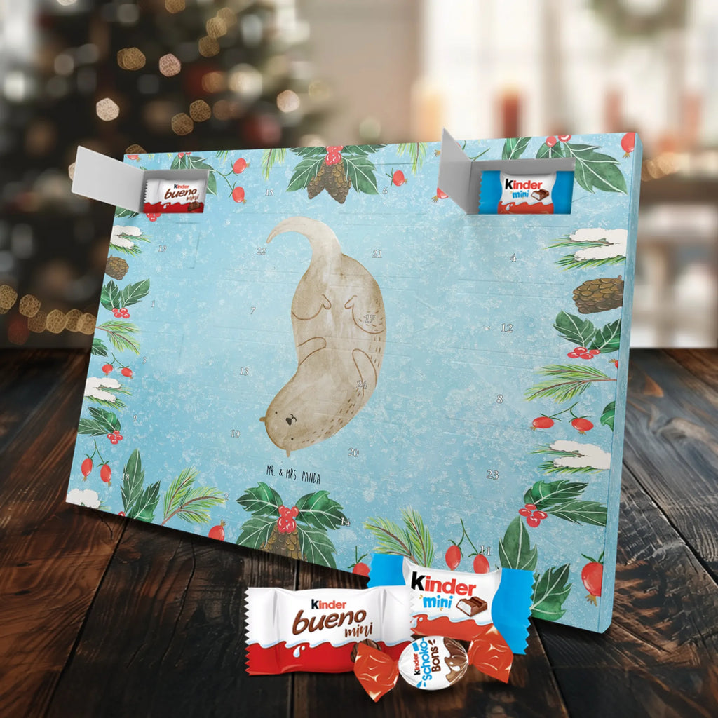 Weihnachtskalender Otter Kopfüber adventskalender pralinen, Weihnachtskalender Schokolade, schokoladenkalender, süßigkeiten adventskalender, schoko kalender, Schokoladen-Weihnachtskalender, schoko weihnachtskalender, Adventskalender Schokolade, Adventskalender, schokolade adventskalender, Schoko Adventskalender, schokoladen kalender, adventskalender süßigkeiten, Weihnachts Kalender, Weihnachtskalender, kalender weihnachten, kalender schokolade, Schokoladen-Adventskalender, weihnachtskalender schoko, pralinen adventskalender, Schokoladen Adventskalender, adventskalender schoko, süßigkeiten kalender, Weihnachten Adventskalender, Schoko-Adventskalender, schokokalender, Seeotter, Otter, Fischotter, Otter Seeotter See Otter