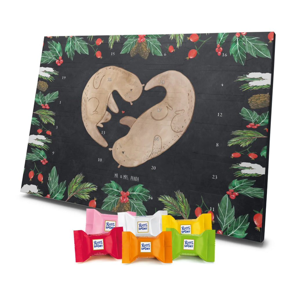 adventskalender süßigkeiten Otter Herz weihnachtskalender schoko, Schokoladen Adventskalender, schokoladenkalender, schokoladen kalender, Adventskalender Schokolade, Weihnachten Adventskalender, adventskalender schoko, Schoko Adventskalender, Adventskalender, Schoko-Adventskalender, schoko weihnachtskalender, süßigkeiten kalender, Weihnachtskalender, Weihnachts Kalender, süßigkeiten adventskalender, schokolade adventskalender, schokokalender, Schokoladen-Weihnachtskalender, adventskalender süßigkeiten, kalender weihnachten, adventskalender pralinen, schoko kalender, pralinen adventskalender, Weihnachtskalender Schokolade, Schokoladen-Adventskalender, kalender schokolade, Seeotter, Fischotter, Otter, Liebesgeschenk, Hochzeitstag, Jahrestag, Herz, Love You, Liebe, Bessere Hälfte, Verlobung, Gemeinsames Leben, Liebesbeweis
