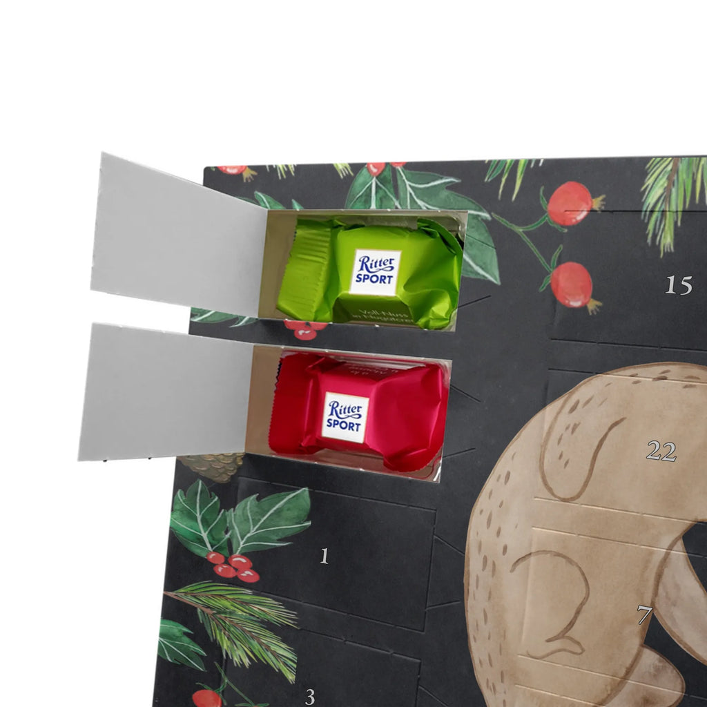 adventskalender süßigkeiten Otter Herz weihnachtskalender schoko, Schokoladen Adventskalender, schokoladenkalender, schokoladen kalender, Adventskalender Schokolade, Weihnachten Adventskalender, adventskalender schoko, Schoko Adventskalender, Adventskalender, Schoko-Adventskalender, schoko weihnachtskalender, süßigkeiten kalender, Weihnachtskalender, Weihnachts Kalender, süßigkeiten adventskalender, schokolade adventskalender, schokokalender, Schokoladen-Weihnachtskalender, adventskalender süßigkeiten, kalender weihnachten, adventskalender pralinen, schoko kalender, pralinen adventskalender, Weihnachtskalender Schokolade, Schokoladen-Adventskalender, kalender schokolade, Seeotter, Fischotter, Otter, Liebesgeschenk, Hochzeitstag, Jahrestag, Herz, Love You, Liebe, Bessere Hälfte, Verlobung, Gemeinsames Leben, Liebesbeweis