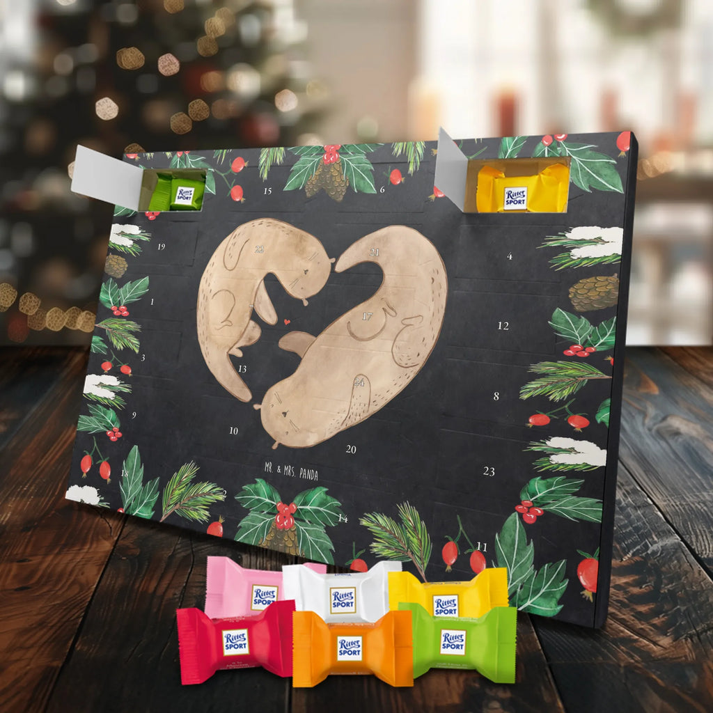 adventskalender süßigkeiten Otter Herz weihnachtskalender schoko, Schokoladen Adventskalender, schokoladenkalender, schokoladen kalender, Adventskalender Schokolade, Weihnachten Adventskalender, adventskalender schoko, Schoko Adventskalender, Adventskalender, Schoko-Adventskalender, schoko weihnachtskalender, süßigkeiten kalender, Weihnachtskalender, Weihnachts Kalender, süßigkeiten adventskalender, schokolade adventskalender, schokokalender, Schokoladen-Weihnachtskalender, adventskalender süßigkeiten, kalender weihnachten, adventskalender pralinen, schoko kalender, pralinen adventskalender, Weihnachtskalender Schokolade, Schokoladen-Adventskalender, kalender schokolade, Seeotter, Fischotter, Otter, Liebesgeschenk, Hochzeitstag, Jahrestag, Herz, Love You, Liebe, Bessere Hälfte, Verlobung, Gemeinsames Leben, Liebesbeweis