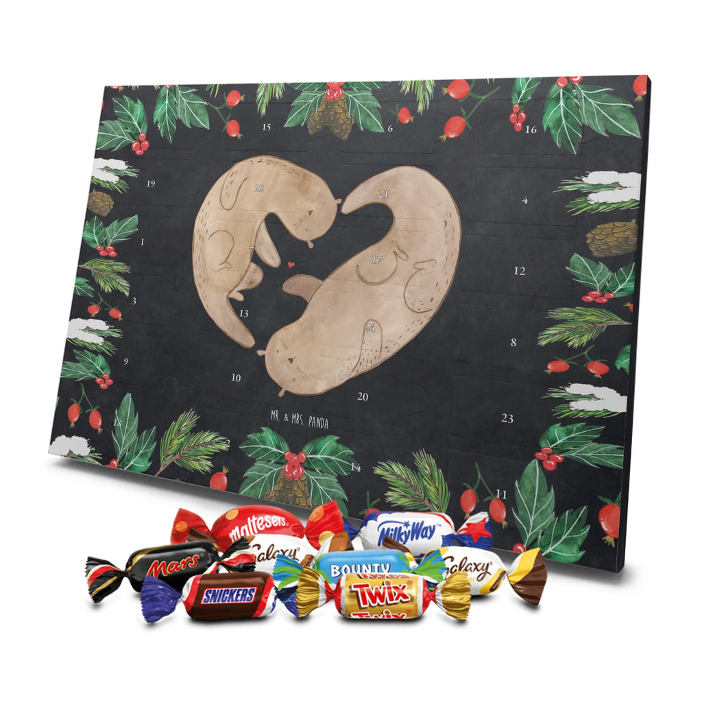 adventskalender süßigkeiten Otter Herz weihnachtskalender schoko, Schokoladen Adventskalender, schokoladenkalender, schokoladen kalender, Adventskalender Schokolade, Weihnachten Adventskalender, adventskalender schoko, Schoko Adventskalender, Adventskalender, Schoko-Adventskalender, schoko weihnachtskalender, süßigkeiten kalender, Weihnachtskalender, Weihnachts Kalender, süßigkeiten adventskalender, schokolade adventskalender, schokokalender, Schokoladen-Weihnachtskalender, adventskalender süßigkeiten, kalender weihnachten, adventskalender pralinen, schoko kalender, pralinen adventskalender, Weihnachtskalender Schokolade, Schokoladen-Adventskalender, kalender schokolade, Seeotter, Fischotter, Otter, Liebesgeschenk, Hochzeitstag, Jahrestag, Herz, Love You, Liebe, Bessere Hälfte, Verlobung, Gemeinsames Leben, Liebesbeweis