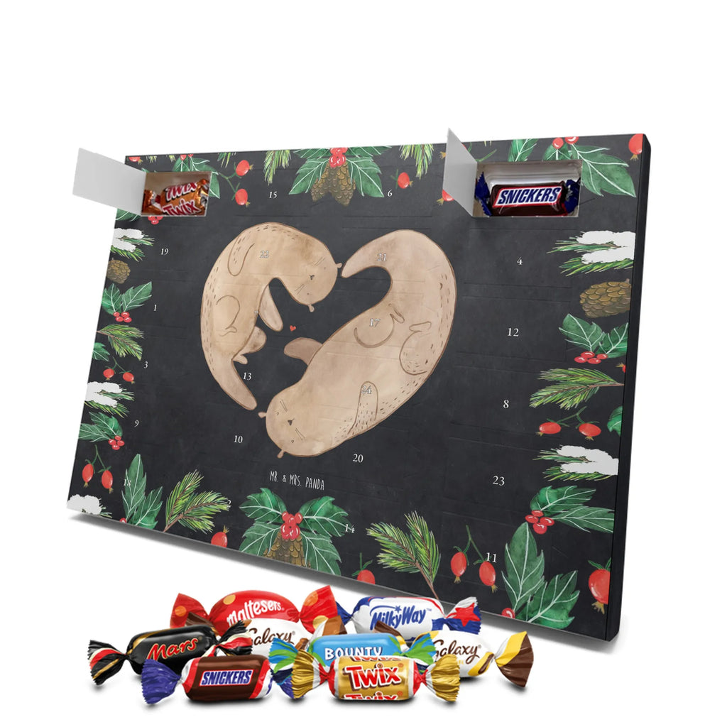 adventskalender süßigkeiten Otter Herz weihnachtskalender schoko, Schokoladen Adventskalender, schokoladenkalender, schokoladen kalender, Adventskalender Schokolade, Weihnachten Adventskalender, adventskalender schoko, Schoko Adventskalender, Adventskalender, Schoko-Adventskalender, schoko weihnachtskalender, süßigkeiten kalender, Weihnachtskalender, Weihnachts Kalender, süßigkeiten adventskalender, schokolade adventskalender, schokokalender, Schokoladen-Weihnachtskalender, adventskalender süßigkeiten, kalender weihnachten, adventskalender pralinen, schoko kalender, pralinen adventskalender, Weihnachtskalender Schokolade, Schokoladen-Adventskalender, kalender schokolade, Seeotter, Fischotter, Otter, Liebesgeschenk, Hochzeitstag, Jahrestag, Herz, Love You, Liebe, Bessere Hälfte, Verlobung, Gemeinsames Leben, Liebesbeweis