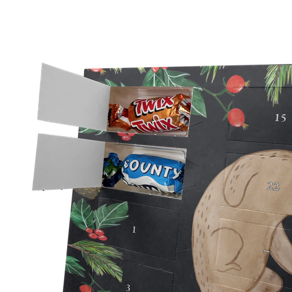 adventskalender süßigkeiten Otter Herz weihnachtskalender schoko, Schokoladen Adventskalender, schokoladenkalender, schokoladen kalender, Adventskalender Schokolade, Weihnachten Adventskalender, adventskalender schoko, Schoko Adventskalender, Adventskalender, Schoko-Adventskalender, schoko weihnachtskalender, süßigkeiten kalender, Weihnachtskalender, Weihnachts Kalender, süßigkeiten adventskalender, schokolade adventskalender, schokokalender, Schokoladen-Weihnachtskalender, adventskalender süßigkeiten, kalender weihnachten, adventskalender pralinen, schoko kalender, pralinen adventskalender, Weihnachtskalender Schokolade, Schokoladen-Adventskalender, kalender schokolade, Seeotter, Fischotter, Otter, Liebesgeschenk, Hochzeitstag, Jahrestag, Herz, Love You, Liebe, Bessere Hälfte, Verlobung, Gemeinsames Leben, Liebesbeweis