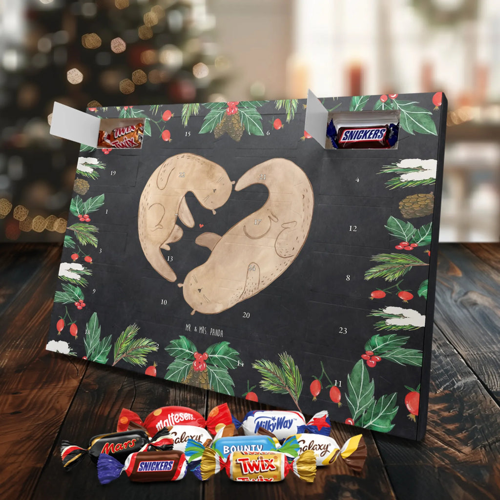 adventskalender süßigkeiten Otter Herz weihnachtskalender schoko, Schokoladen Adventskalender, schokoladenkalender, schokoladen kalender, Adventskalender Schokolade, Weihnachten Adventskalender, adventskalender schoko, Schoko Adventskalender, Adventskalender, Schoko-Adventskalender, schoko weihnachtskalender, süßigkeiten kalender, Weihnachtskalender, Weihnachts Kalender, süßigkeiten adventskalender, schokolade adventskalender, schokokalender, Schokoladen-Weihnachtskalender, adventskalender süßigkeiten, kalender weihnachten, adventskalender pralinen, schoko kalender, pralinen adventskalender, Weihnachtskalender Schokolade, Schokoladen-Adventskalender, kalender schokolade, Seeotter, Fischotter, Otter, Liebesgeschenk, Hochzeitstag, Jahrestag, Herz, Love You, Liebe, Bessere Hälfte, Verlobung, Gemeinsames Leben, Liebesbeweis