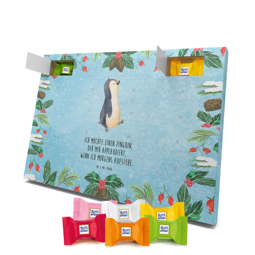 Schokoladen-Adventskalender Pinguin marschieren Schoko-Adventskalender, Adventskalender Schokolade, süßigkeiten adventskalender, schokoladenkalender, Weihnachtskalender, Schokoladen-Adventskalender, weihnachtskalender schoko, kalender schokolade, schoko weihnachtskalender, adventskalender schoko, Schoko Adventskalender, Weihnachtskalender Schokolade, pralinen adventskalender, süßigkeiten kalender, schokokalender, Weihnachts Kalender, schokolade adventskalender, schoko kalender, Adventskalender, Schokoladen Adventskalender, adventskalender süßigkeiten, schokoladen kalender, kalender weihnachten, Weihnachten Adventskalender, Schokoladen-Weihnachtskalender, adventskalender pralinen, Pinguin, Pinguine, Langschläfer, Familie, Schwester, Bruder, Frühaufsteher