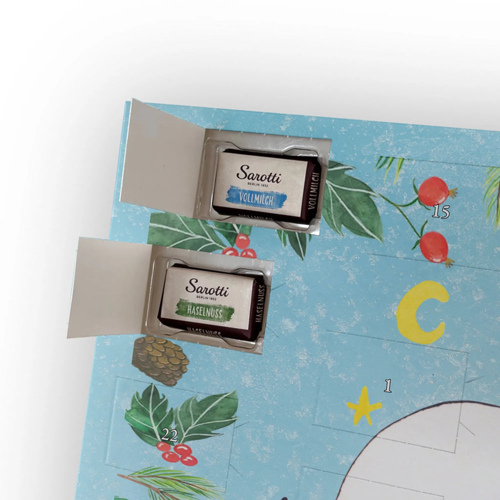  Jednorożec gwiaździste niebo dekoracje jednorożca, Jednorożec, jednorożce