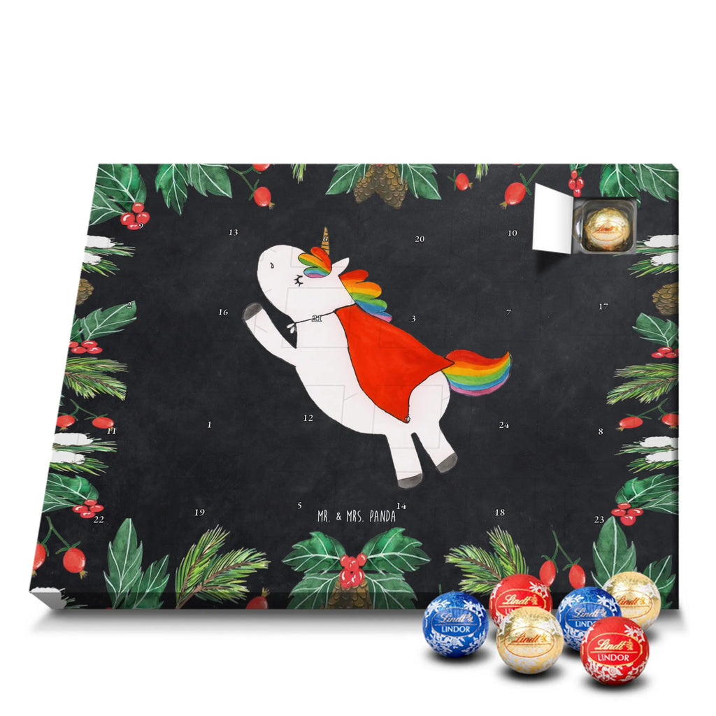  Jednorożec Super dekoracje jednorożca, Jednorożec, jednorożce