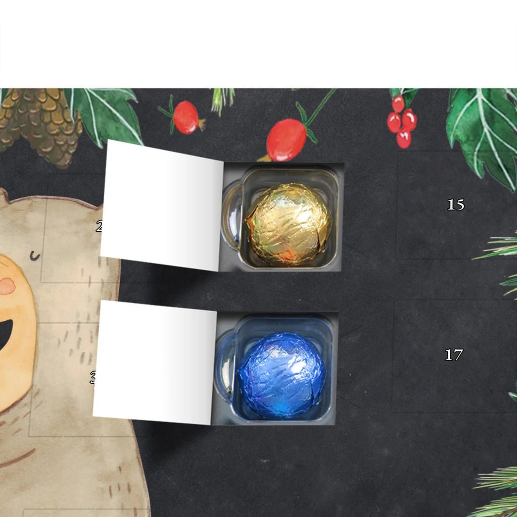 Schokoladen-Adventskalender Otter Bauch pralinen adventskalender, schokoladen kalender, süßigkeiten kalender, schokokalender, adventskalender süßigkeiten, Weihnachten Adventskalender, schoko weihnachtskalender, Weihnachtskalender, Adventskalender, Weihnachts Kalender, schokolade adventskalender, Schoko-Adventskalender, weihnachtskalender schoko, Schokoladen Adventskalender, Weihnachtskalender Schokolade, adventskalender pralinen, kalender weihnachten, Schokoladen-Adventskalender, schokoladenkalender, Schokoladen-Weihnachtskalender, Schoko Adventskalender, süßigkeiten adventskalender, schoko kalender, kalender schokolade, Adventskalender Schokolade, adventskalender schoko, Seeotter, Fischotter, Otter, Otter Seeotter See Otter