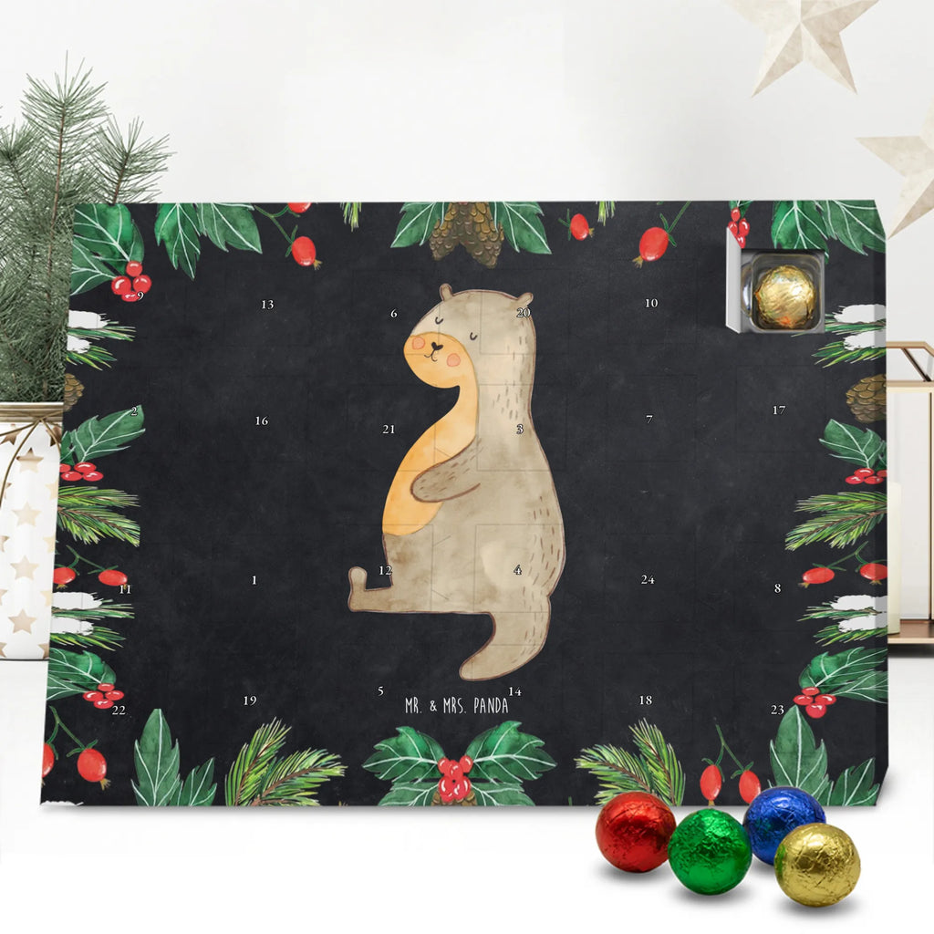 Schokoladen-Adventskalender Otter Bauch pralinen adventskalender, schokoladen kalender, süßigkeiten kalender, schokokalender, adventskalender süßigkeiten, Weihnachten Adventskalender, schoko weihnachtskalender, Weihnachtskalender, Adventskalender, Weihnachts Kalender, schokolade adventskalender, Schoko-Adventskalender, weihnachtskalender schoko, Schokoladen Adventskalender, Weihnachtskalender Schokolade, adventskalender pralinen, kalender weihnachten, Schokoladen-Adventskalender, schokoladenkalender, Schokoladen-Weihnachtskalender, Schoko Adventskalender, süßigkeiten adventskalender, schoko kalender, kalender schokolade, Adventskalender Schokolade, adventskalender schoko, Seeotter, Fischotter, Otter, Otter Seeotter See Otter