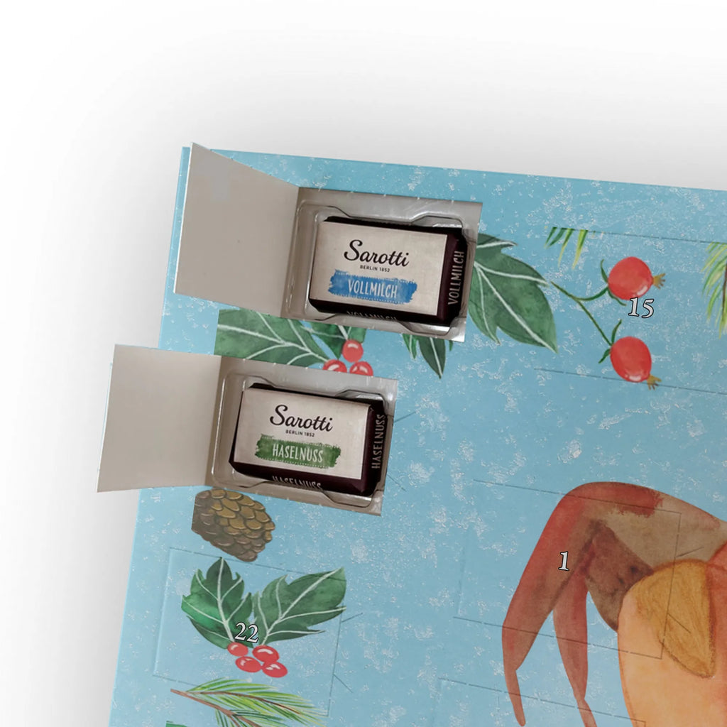 adventskalender pralinen Sternzeichen Krebs schoko kalender, schokolade adventskalender, pralinen adventskalender, Weihnachtskalender Schokolade, kalender weihnachten, süßigkeiten kalender, Schokoladen Adventskalender, Schoko-Adventskalender, schokokalender, schokoladen kalender, adventskalender schoko, Schokoladen-Weihnachtskalender, Schoko Adventskalender, Weihnachtskalender, Weihnachts Kalender, Weihnachten Adventskalender, adventskalender pralinen, Adventskalender, weihnachtskalender schoko, schokoladenkalender, süßigkeiten adventskalender, schoko weihnachtskalender, adventskalender süßigkeiten, kalender schokolade, Adventskalender Schokolade, Schokoladen-Adventskalender, Aszendent, Horoskop, Sternzeichen, Astrologie, Tierkreiszeichen, Geschenk Meer, Krebse, Geburtstag Juli, Geschenk Juni, Meerestier, Krebs Sternzeichen, Geburtstag Juni, Krabbe, Krebs Geschenk, Geschenk Juli