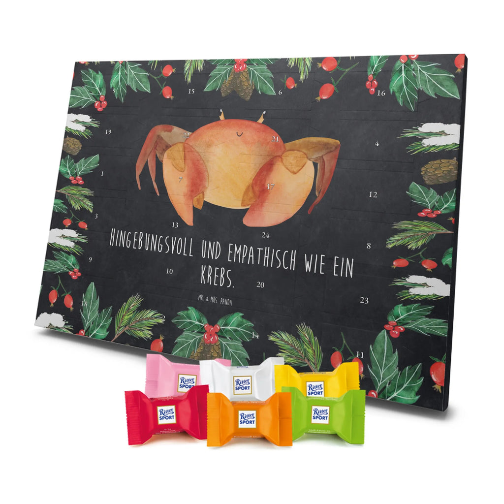  znak zodiaku krab Znak zodiaku, astrologia, ascendent, gwiazdozbiór