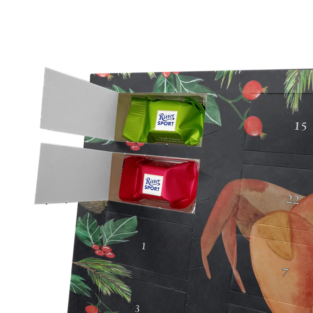 adventskalender pralinen Sternzeichen Krebs schoko kalender, schokolade adventskalender, pralinen adventskalender, Weihnachtskalender Schokolade, kalender weihnachten, süßigkeiten kalender, Schokoladen Adventskalender, Schoko-Adventskalender, schokokalender, schokoladen kalender, adventskalender schoko, Schokoladen-Weihnachtskalender, Schoko Adventskalender, Weihnachtskalender, Weihnachts Kalender, Weihnachten Adventskalender, adventskalender pralinen, Adventskalender, weihnachtskalender schoko, schokoladenkalender, süßigkeiten adventskalender, schoko weihnachtskalender, adventskalender süßigkeiten, kalender schokolade, Adventskalender Schokolade, Schokoladen-Adventskalender, Aszendent, Horoskop, Sternzeichen, Astrologie, Tierkreiszeichen, Geschenk Meer, Krebse, Geburtstag Juli, Geschenk Juni, Meerestier, Krebs Sternzeichen, Geburtstag Juni, Krabbe, Krebs Geschenk, Geschenk Juli