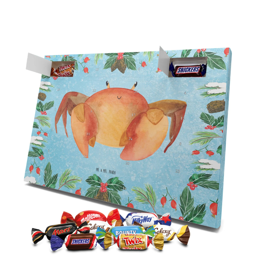 adventskalender pralinen Sternzeichen Krebs schoko kalender, schokolade adventskalender, pralinen adventskalender, Weihnachtskalender Schokolade, kalender weihnachten, süßigkeiten kalender, Schokoladen Adventskalender, Schoko-Adventskalender, schokokalender, schokoladen kalender, adventskalender schoko, Schokoladen-Weihnachtskalender, Schoko Adventskalender, Weihnachtskalender, Weihnachts Kalender, Weihnachten Adventskalender, adventskalender pralinen, Adventskalender, weihnachtskalender schoko, schokoladenkalender, süßigkeiten adventskalender, schoko weihnachtskalender, adventskalender süßigkeiten, kalender schokolade, Adventskalender Schokolade, Schokoladen-Adventskalender, Aszendent, Horoskop, Sternzeichen, Astrologie, Tierkreiszeichen, Geschenk Meer, Krebse, Geburtstag Juli, Geschenk Juni, Meerestier, Krebs Sternzeichen, Geburtstag Juni, Krabbe, Krebs Geschenk, Geschenk Juli