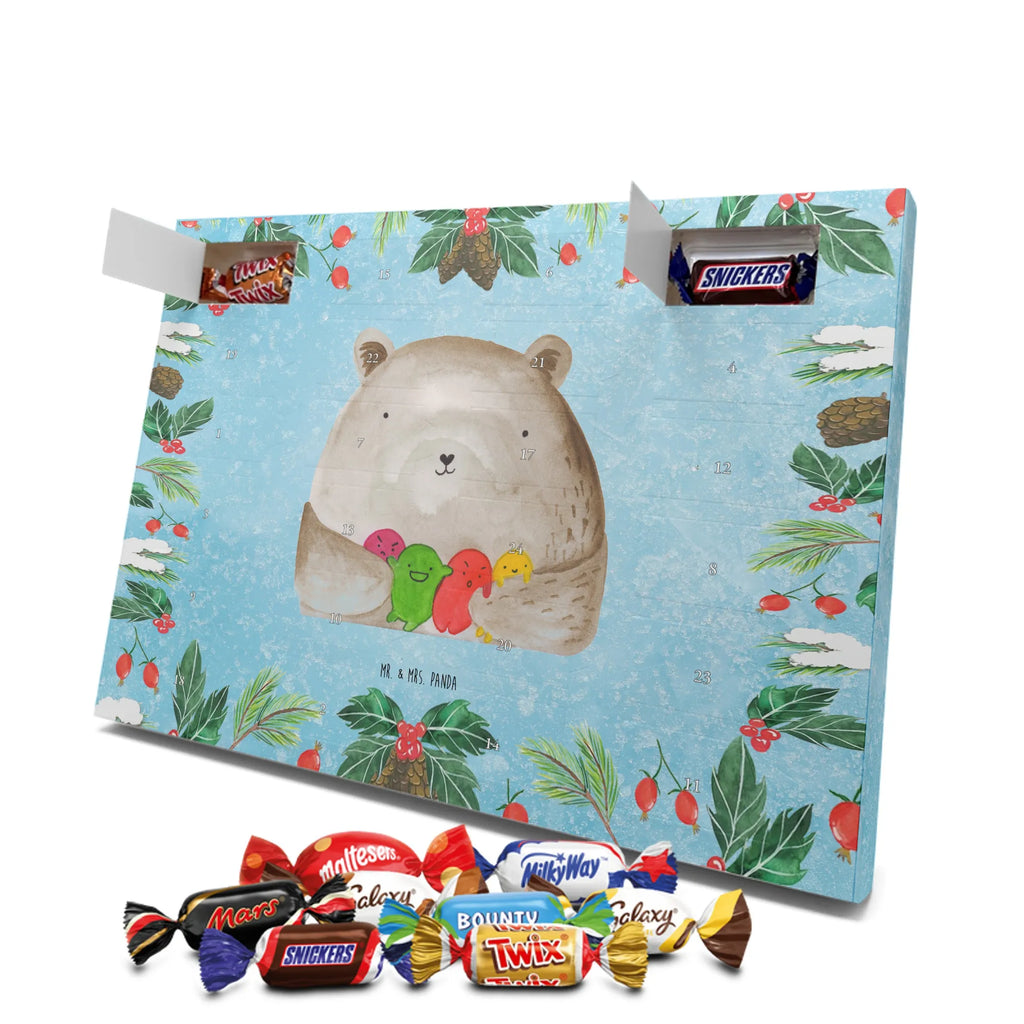 kalender weihnachten Bär Gefühl adventskalender schoko, Weihnachten Adventskalender, Schoko Adventskalender, süßigkeiten adventskalender, adventskalender süßigkeiten, Schokoladen Adventskalender, Schokoladen-Weihnachtskalender, weihnachtskalender schoko, Weihnachts Kalender, schoko weihnachtskalender, schokoladenkalender, schoko kalender, schokolade adventskalender, Adventskalender Schokolade, kalender schokolade, Weihnachtskalender Schokolade, Adventskalender, Weihnachtskalender, schokokalender, süßigkeiten kalender, Schoko-Adventskalender, adventskalender pralinen, schokoladen kalender, kalender weihnachten, pralinen adventskalender, Schokoladen-Adventskalender, Teddybär, Teddy, Bär, Durchgedreht, Wahnsinn, Verrückt