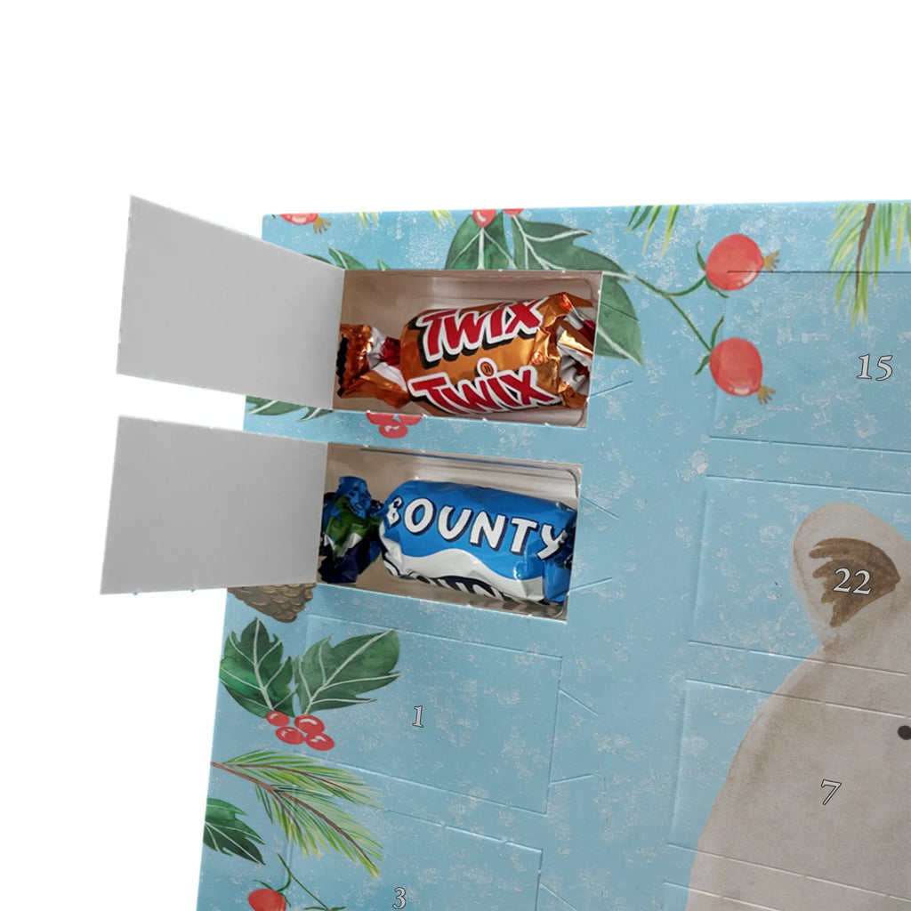 kalender weihnachten Bär Gefühl adventskalender schoko, Weihnachten Adventskalender, Schoko Adventskalender, süßigkeiten adventskalender, adventskalender süßigkeiten, Schokoladen Adventskalender, Schokoladen-Weihnachtskalender, weihnachtskalender schoko, Weihnachts Kalender, schoko weihnachtskalender, schokoladenkalender, schoko kalender, schokolade adventskalender, Adventskalender Schokolade, kalender schokolade, Weihnachtskalender Schokolade, Adventskalender, Weihnachtskalender, schokokalender, süßigkeiten kalender, Schoko-Adventskalender, adventskalender pralinen, schokoladen kalender, kalender weihnachten, pralinen adventskalender, Schokoladen-Adventskalender, Teddybär, Teddy, Bär, Durchgedreht, Wahnsinn, Verrückt