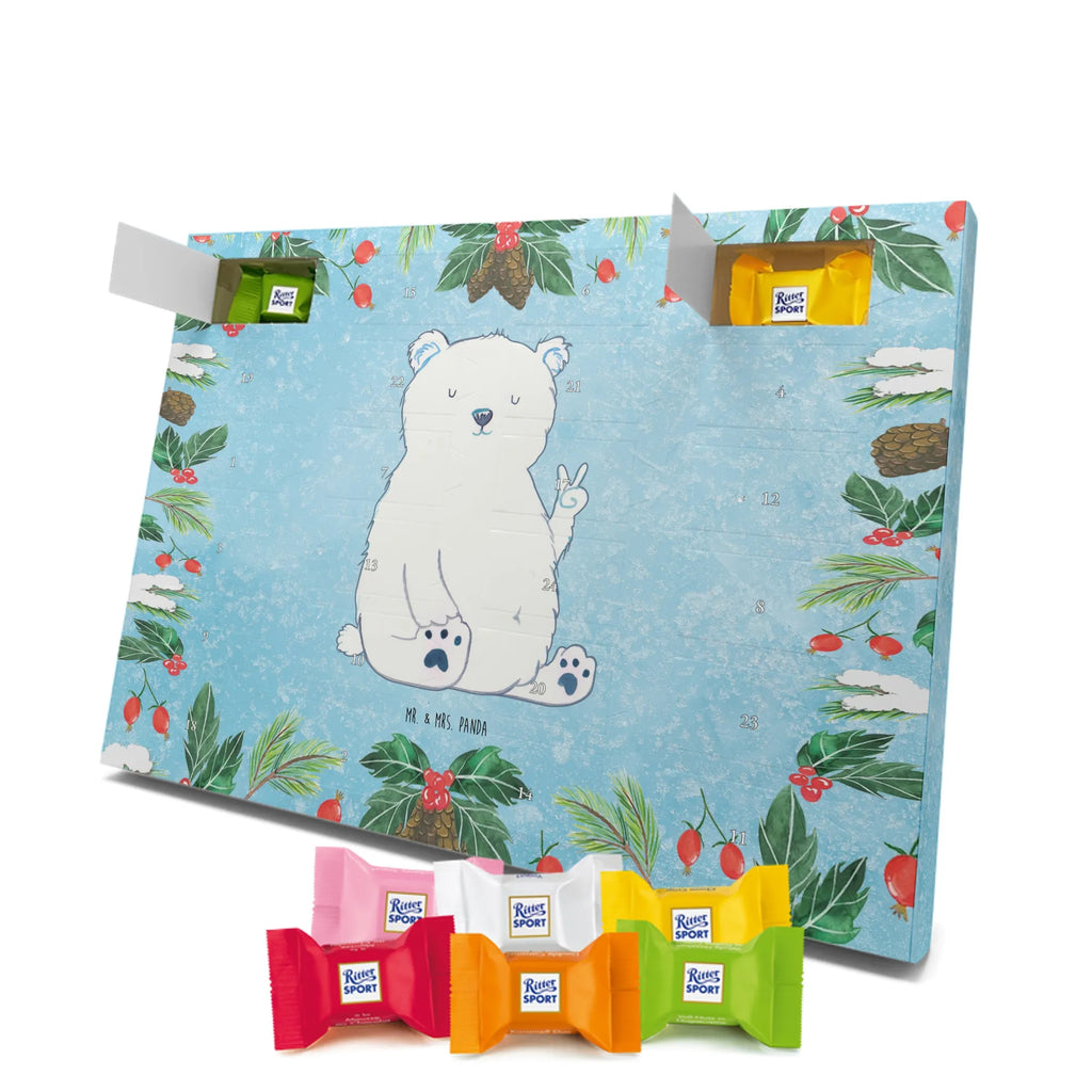  Niedźwiedź polarny leniwy Miś, Pluszowy miś, Niedźwiedź