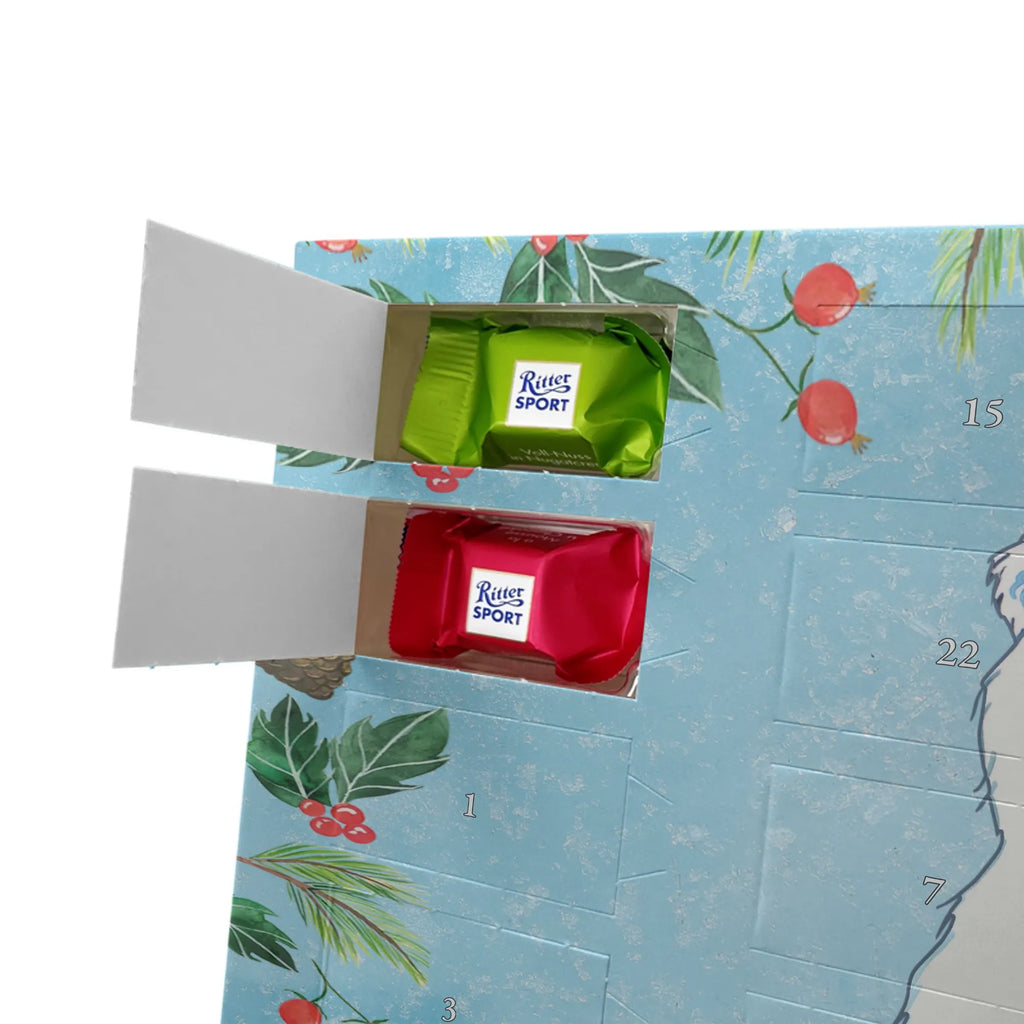  Niedźwiedź polarny leniwy Miś, Pluszowy miś, Niedźwiedź