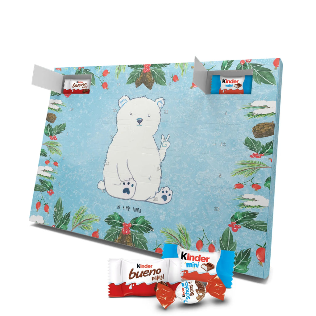  Niedźwiedź polarny leniwy Miś, Pluszowy miś, Niedźwiedź