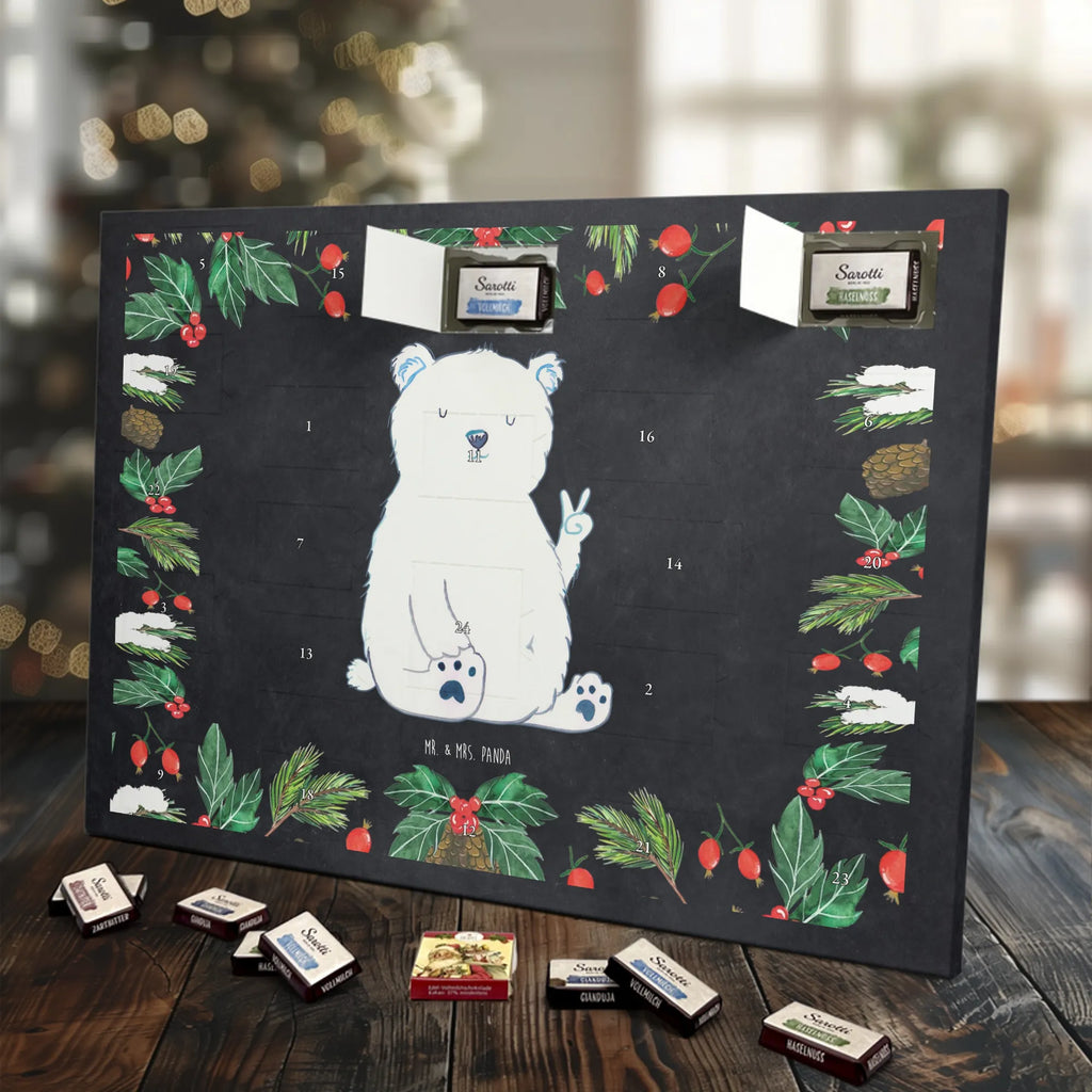  Niedźwiedź polarny leniwy Miś, Pluszowy miś, Niedźwiedź