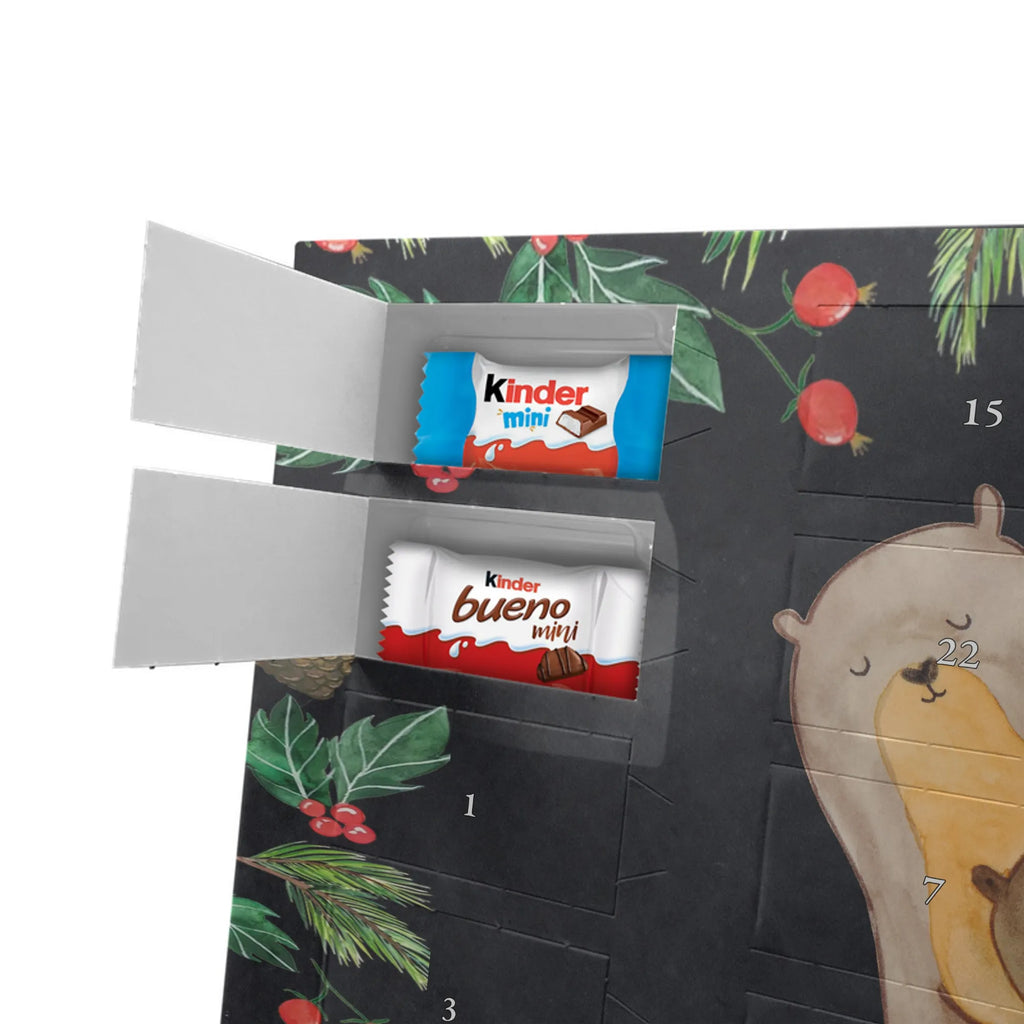 adventskalender süßigkeiten Otter Kind adventskalender schoko, adventskalender pralinen, Schoko Adventskalender, kalender weihnachten, Weihnachtskalender Schokolade, süßigkeiten adventskalender, schokokalender, Adventskalender Schokolade, Schokoladen-Adventskalender, Weihnachts Kalender, schokoladen kalender, süßigkeiten kalender, Schoko-Adventskalender, schoko weihnachtskalender, Schokoladen-Weihnachtskalender, Adventskalender, schoko kalender, Weihnachtskalender, pralinen adventskalender, adventskalender süßigkeiten, weihnachtskalender schoko, Schokoladen Adventskalender, Weihnachten Adventskalender, schokoladenkalender, schokolade adventskalender, kalender schokolade, Seeotter, Fischotter, Otter, Otter Seeotter See Otter