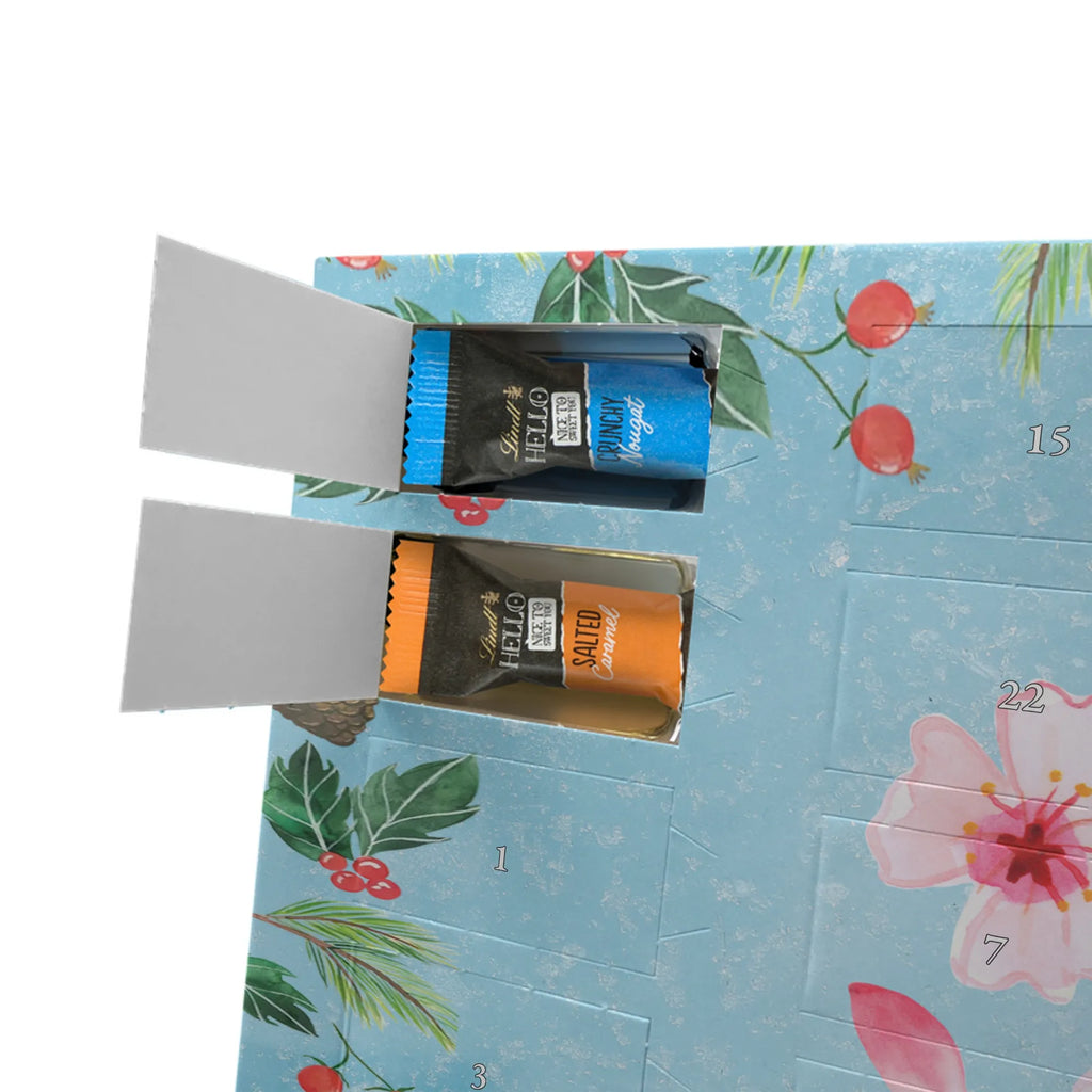 Chocolate advent calendar Cherry Blossoms Sea Schokoladen-Weihnachtskalender, pralinen adventskalender, adventskalender süßigkeiten, adventskalender schoko, Weihnachtskalender, schoko kalender, Adventskalender, süßigkeiten adventskalender, weihnachtskalender schoko, Weihnachten Adventskalender, Schokoladen Adventskalender, kalender weihnachten, süßigkeiten kalender, Schokoladen-Adventskalender, schoko weihnachtskalender, kalender schokolade, schokoladenkalender, Schoko-Adventskalender, schokolade adventskalender, adventskalender pralinen, Schoko Adventskalender, Weihnachtskalender Schokolade, schokoladen kalender, schokokalender, Weihnachts Kalender, Adventskalender Schokolade, Kirschblüten, Blumen, Blütenmuster, Muster, Blüten