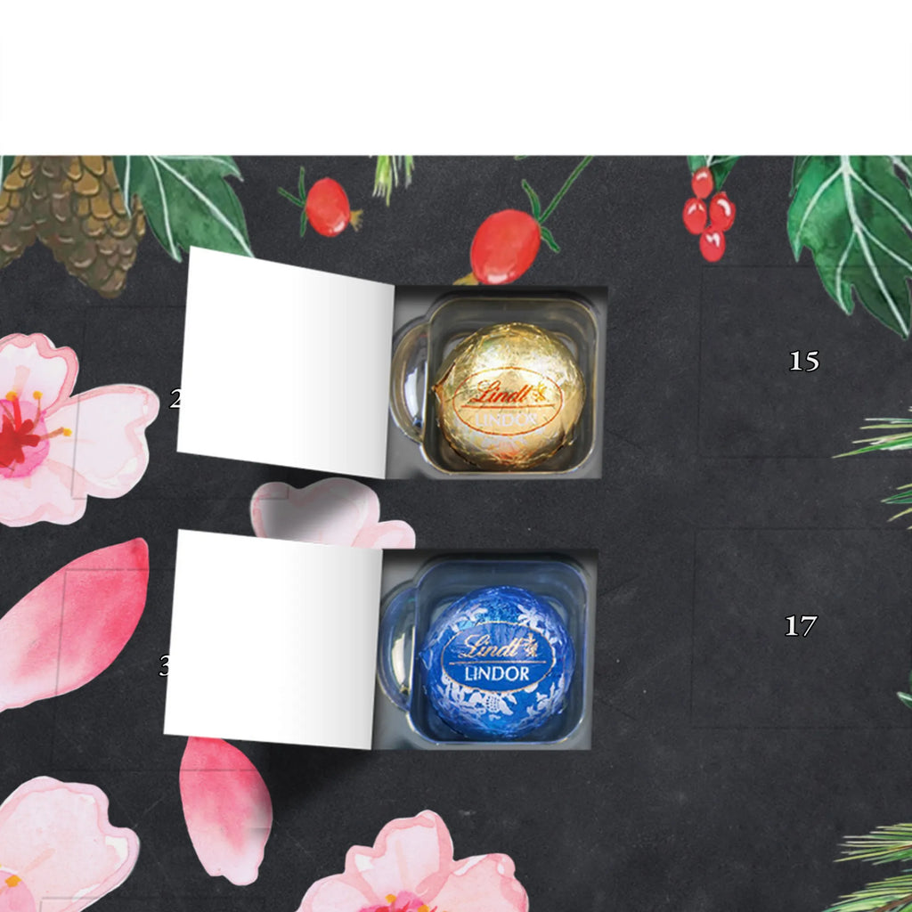 Chocolate advent calendar Cherry Blossoms Sea Schokoladen-Weihnachtskalender, pralinen adventskalender, adventskalender süßigkeiten, adventskalender schoko, Weihnachtskalender, schoko kalender, Adventskalender, süßigkeiten adventskalender, weihnachtskalender schoko, Weihnachten Adventskalender, Schokoladen Adventskalender, kalender weihnachten, süßigkeiten kalender, Schokoladen-Adventskalender, schoko weihnachtskalender, kalender schokolade, schokoladenkalender, Schoko-Adventskalender, schokolade adventskalender, adventskalender pralinen, Schoko Adventskalender, Weihnachtskalender Schokolade, schokoladen kalender, schokokalender, Weihnachts Kalender, Adventskalender Schokolade, Kirschblüten, Blumen, Blütenmuster, Muster, Blüten