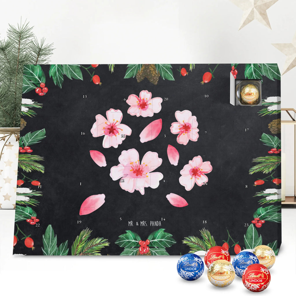 Chocolate advent calendar Cherry Blossoms Sea Schokoladen-Weihnachtskalender, pralinen adventskalender, adventskalender süßigkeiten, adventskalender schoko, Weihnachtskalender, schoko kalender, Adventskalender, süßigkeiten adventskalender, weihnachtskalender schoko, Weihnachten Adventskalender, Schokoladen Adventskalender, kalender weihnachten, süßigkeiten kalender, Schokoladen-Adventskalender, schoko weihnachtskalender, kalender schokolade, schokoladenkalender, Schoko-Adventskalender, schokolade adventskalender, adventskalender pralinen, Schoko Adventskalender, Weihnachtskalender Schokolade, schokoladen kalender, schokokalender, Weihnachts Kalender, Adventskalender Schokolade, Kirschblüten, Blumen, Blütenmuster, Muster, Blüten