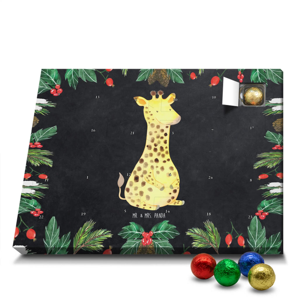 pralinen adventskalender Giraffe Zufrieden kalender schokolade, Weihnachtskalender, schokoladen kalender, Schoko Adventskalender, schokolade adventskalender, weihnachtskalender schoko, adventskalender schoko, kalender weihnachten, Adventskalender, süßigkeiten kalender, Weihnachten Adventskalender, Weihnachts Kalender, schoko weihnachtskalender, Weihnachtskalender Schokolade, Schokoladen Adventskalender, Schokoladen-Adventskalender, pralinen adventskalender, adventskalender süßigkeiten, Schoko-Adventskalender, Adventskalender Schokolade, schokoladenkalender, süßigkeiten adventskalender, schokokalender, Schokoladen-Weihnachtskalender, schoko kalender, adventskalender pralinen, Wildtiere, Afrika, Zufrieden, Abenteuer, Giraffe, Glück