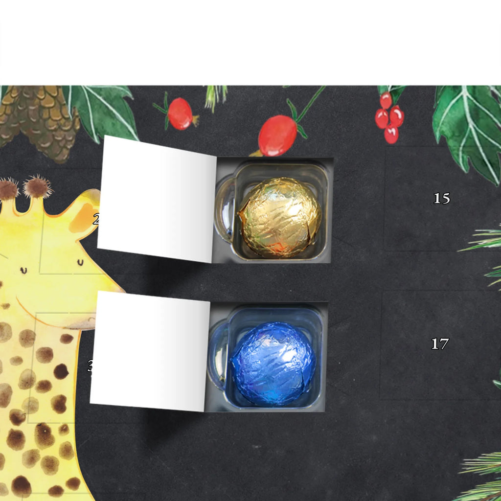 pralinen adventskalender Giraffe Zufrieden kalender schokolade, Weihnachtskalender, schokoladen kalender, Schoko Adventskalender, schokolade adventskalender, weihnachtskalender schoko, adventskalender schoko, kalender weihnachten, Adventskalender, süßigkeiten kalender, Weihnachten Adventskalender, Weihnachts Kalender, schoko weihnachtskalender, Weihnachtskalender Schokolade, Schokoladen Adventskalender, Schokoladen-Adventskalender, pralinen adventskalender, adventskalender süßigkeiten, Schoko-Adventskalender, Adventskalender Schokolade, schokoladenkalender, süßigkeiten adventskalender, schokokalender, Schokoladen-Weihnachtskalender, schoko kalender, adventskalender pralinen, Wildtiere, Afrika, Zufrieden, Abenteuer, Giraffe, Glück