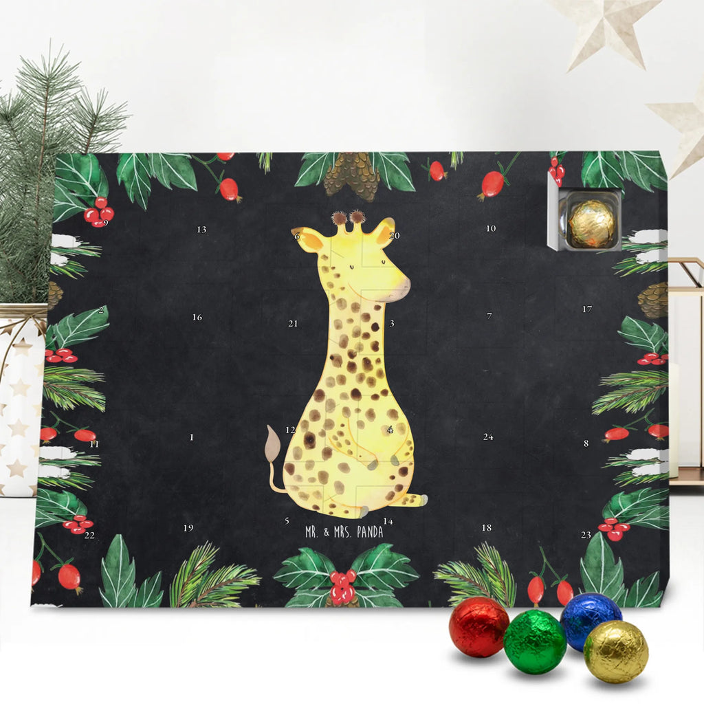pralinen adventskalender Giraffe Zufrieden kalender schokolade, Weihnachtskalender, schokoladen kalender, Schoko Adventskalender, schokolade adventskalender, weihnachtskalender schoko, adventskalender schoko, kalender weihnachten, Adventskalender, süßigkeiten kalender, Weihnachten Adventskalender, Weihnachts Kalender, schoko weihnachtskalender, Weihnachtskalender Schokolade, Schokoladen Adventskalender, Schokoladen-Adventskalender, pralinen adventskalender, adventskalender süßigkeiten, Schoko-Adventskalender, Adventskalender Schokolade, schokoladenkalender, süßigkeiten adventskalender, schokokalender, Schokoladen-Weihnachtskalender, schoko kalender, adventskalender pralinen, Wildtiere, Afrika, Zufrieden, Abenteuer, Giraffe, Glück