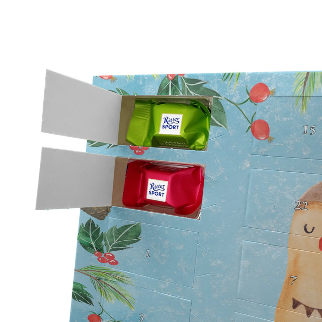  sowa zadowolona Sowa