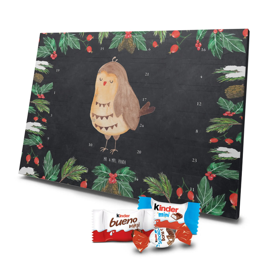  sowa zadowolona Sowa