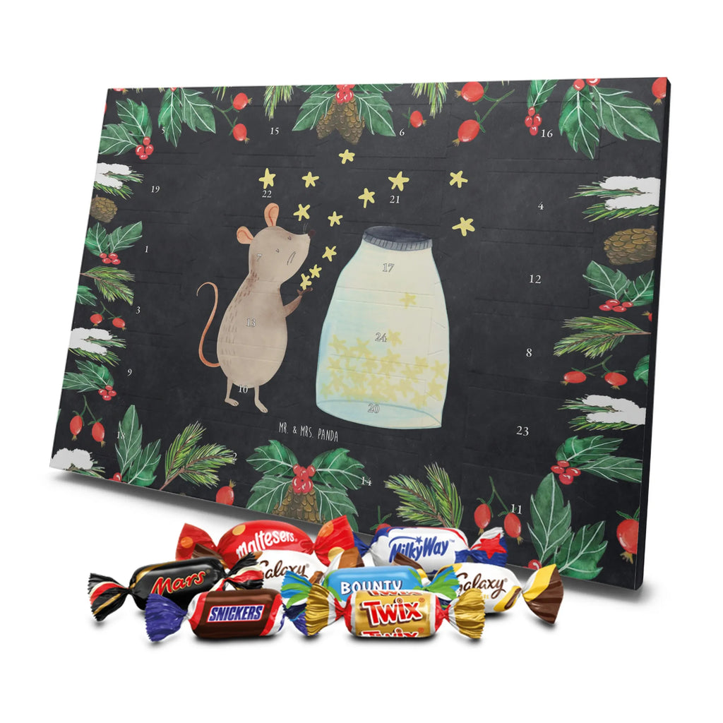 Schokoladen Adventskalender Maus Sterne schokokalender, adventskalender schoko, Schokoladen Adventskalender, kalender schokolade, schoko kalender, Schoko-Adventskalender, schokoladenkalender, Weihnachtskalender Schokolade, süßigkeiten kalender, Adventskalender Schokolade, Schokoladen-Weihnachtskalender, Adventskalender, Schokoladen-Adventskalender, weihnachtskalender schoko, adventskalender süßigkeiten, schokoladen kalender, pralinen adventskalender, Schoko Adventskalender, süßigkeiten adventskalender, schokolade adventskalender, schoko weihnachtskalender, Weihnachtskalender, kalender weihnachten, Weihnachten Adventskalender, adventskalender pralinen, Weihnachts Kalender, Lustige Sprüche, Gute Laune, Tiermotive, Tiere, Kindergeburtstag, Geburt, Taufgeschenk, Schwangerschaft, Maus, Sterne, Erstes Kind, Taufe, Träume, Kind, Geburtstag, Hoffnung, Wunsch