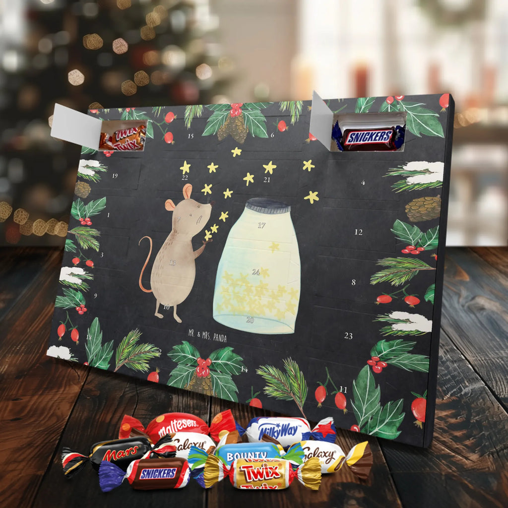 Schokoladen Adventskalender Maus Sterne schokokalender, adventskalender schoko, Schokoladen Adventskalender, kalender schokolade, schoko kalender, Schoko-Adventskalender, schokoladenkalender, Weihnachtskalender Schokolade, süßigkeiten kalender, Adventskalender Schokolade, Schokoladen-Weihnachtskalender, Adventskalender, Schokoladen-Adventskalender, weihnachtskalender schoko, adventskalender süßigkeiten, schokoladen kalender, pralinen adventskalender, Schoko Adventskalender, süßigkeiten adventskalender, schokolade adventskalender, schoko weihnachtskalender, Weihnachtskalender, kalender weihnachten, Weihnachten Adventskalender, adventskalender pralinen, Weihnachts Kalender, Lustige Sprüche, Gute Laune, Tiermotive, Tiere, Kindergeburtstag, Geburt, Taufgeschenk, Schwangerschaft, Maus, Sterne, Erstes Kind, Taufe, Träume, Kind, Geburtstag, Hoffnung, Wunsch