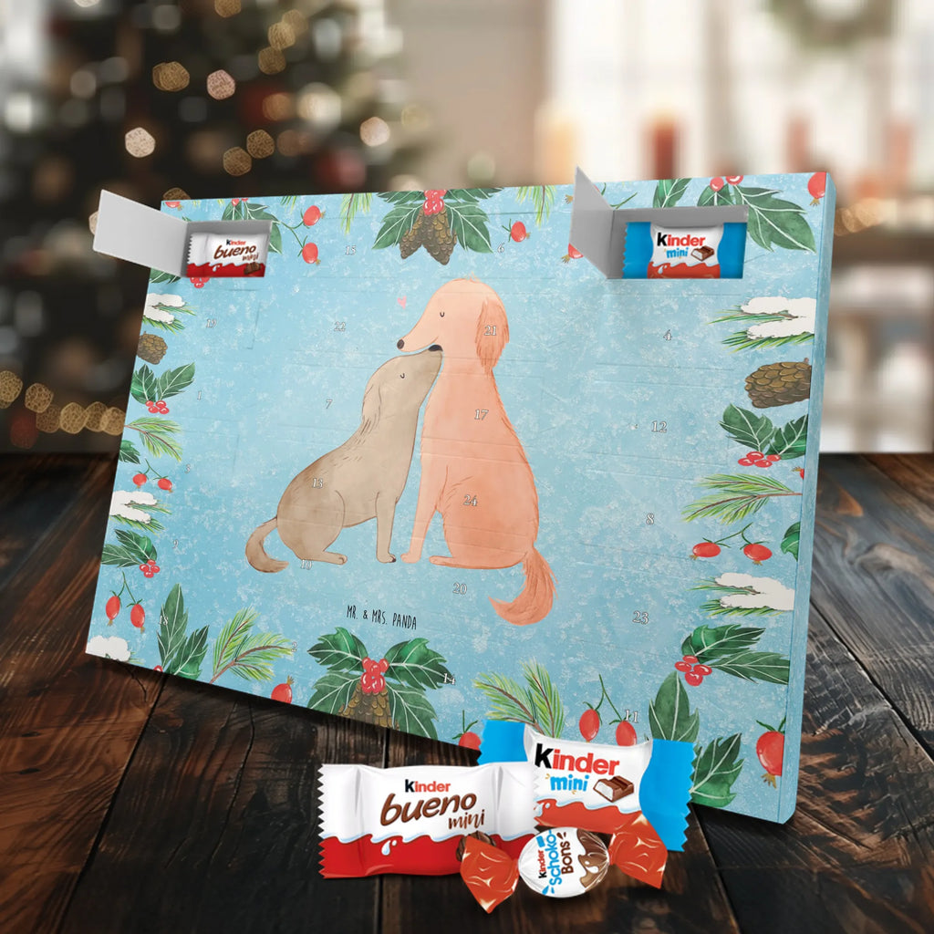 Chocolate advent calendar dogs Love mutt, dog sayings, love dogs, dog mama, funny gifts for dog owners, woof, what do you give a dog lover, dog breed, Christmas gifts for dogs, gifts for dogs, bag with dog print, love for dogs, hound, dog decorative items, dog. Dog, heart, kiss, cuddle, trust