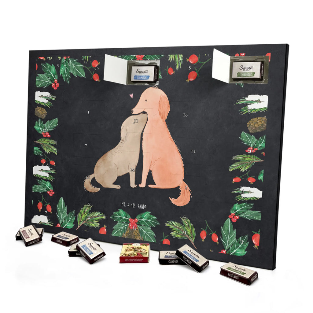 Chocolate advent calendar dogs Love mutt, dog sayings, love dogs, dog mama, funny gifts for dog owners, woof, what do you give a dog lover, dog breed, Christmas gifts for dogs, gifts for dogs, bag with dog print, love for dogs, hound, dog decorative items, dog. Dog, heart, kiss, cuddle, trust