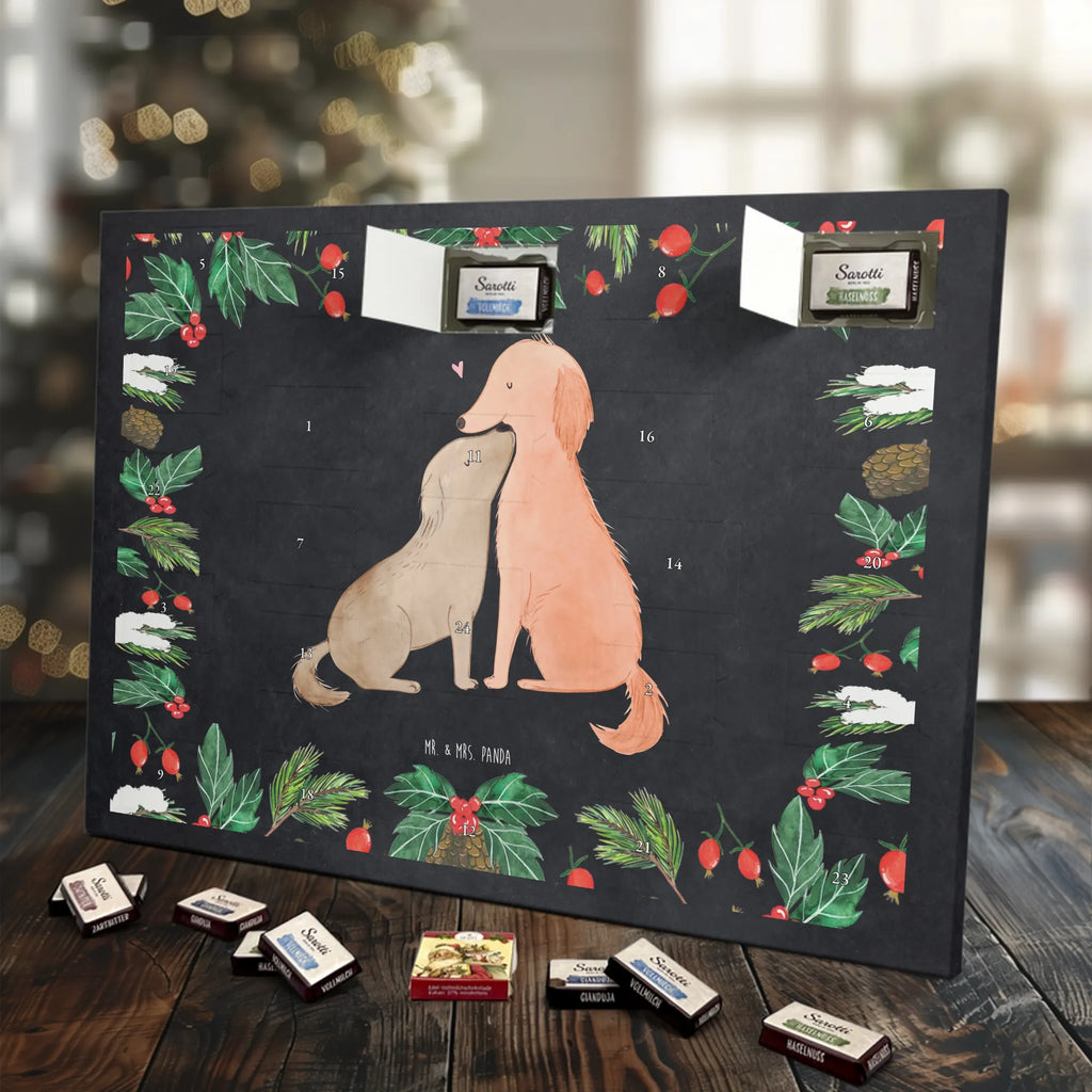 Chocolate advent calendar dogs Love mutt, dog sayings, love dogs, dog mama, funny gifts for dog owners, woof, what do you give a dog lover, dog breed, Christmas gifts for dogs, gifts for dogs, bag with dog print, love for dogs, hound, dog decorative items, dog. Dog, heart, kiss, cuddle, trust