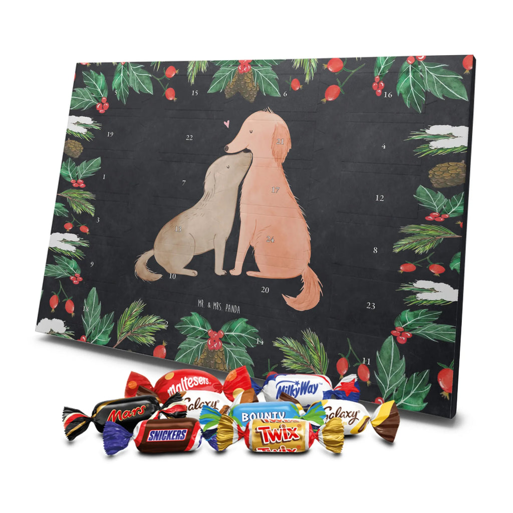 Chocolate advent calendar dogs Love mutt, dog sayings, love dogs, dog mama, funny gifts for dog owners, woof, what do you give a dog lover, dog breed, Christmas gifts for dogs, gifts for dogs, bag with dog print, love for dogs, hound, dog decorative items, dog. Dog, heart, kiss, cuddle, trust