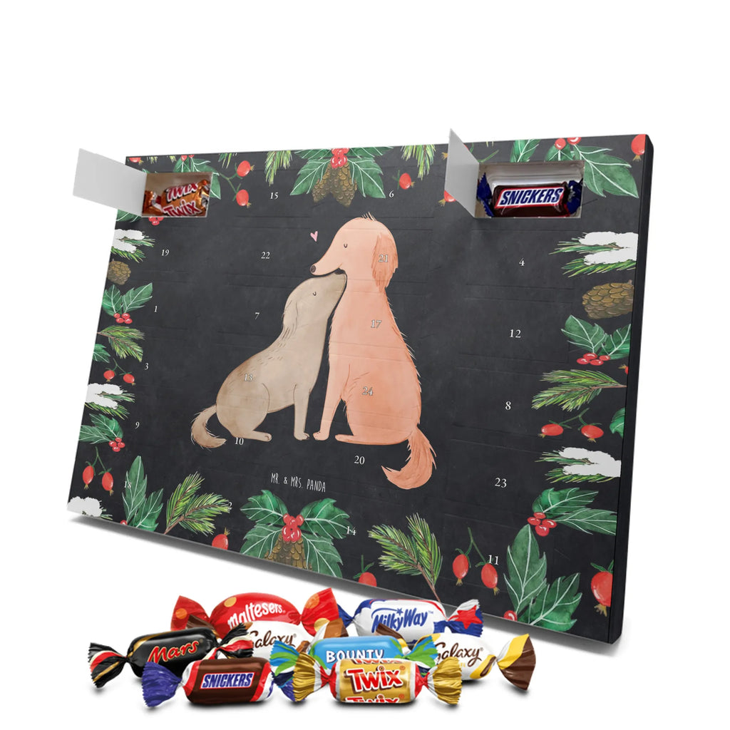 Chocolate advent calendar dogs Love mutt, dog sayings, love dogs, dog mama, funny gifts for dog owners, woof, what do you give a dog lover, dog breed, Christmas gifts for dogs, gifts for dogs, bag with dog print, love for dogs, hound, dog decorative items, dog. Dog, heart, kiss, cuddle, trust