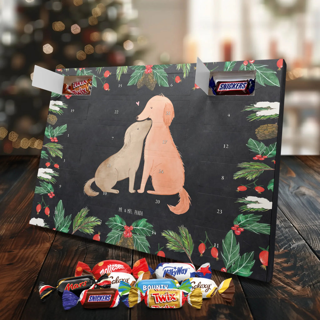 Chocolate advent calendar dogs Love mutt, dog sayings, love dogs, dog mama, funny gifts for dog owners, woof, what do you give a dog lover, dog breed, Christmas gifts for dogs, gifts for dogs, bag with dog print, love for dogs, hound, dog decorative items, dog. Dog, heart, kiss, cuddle, trust