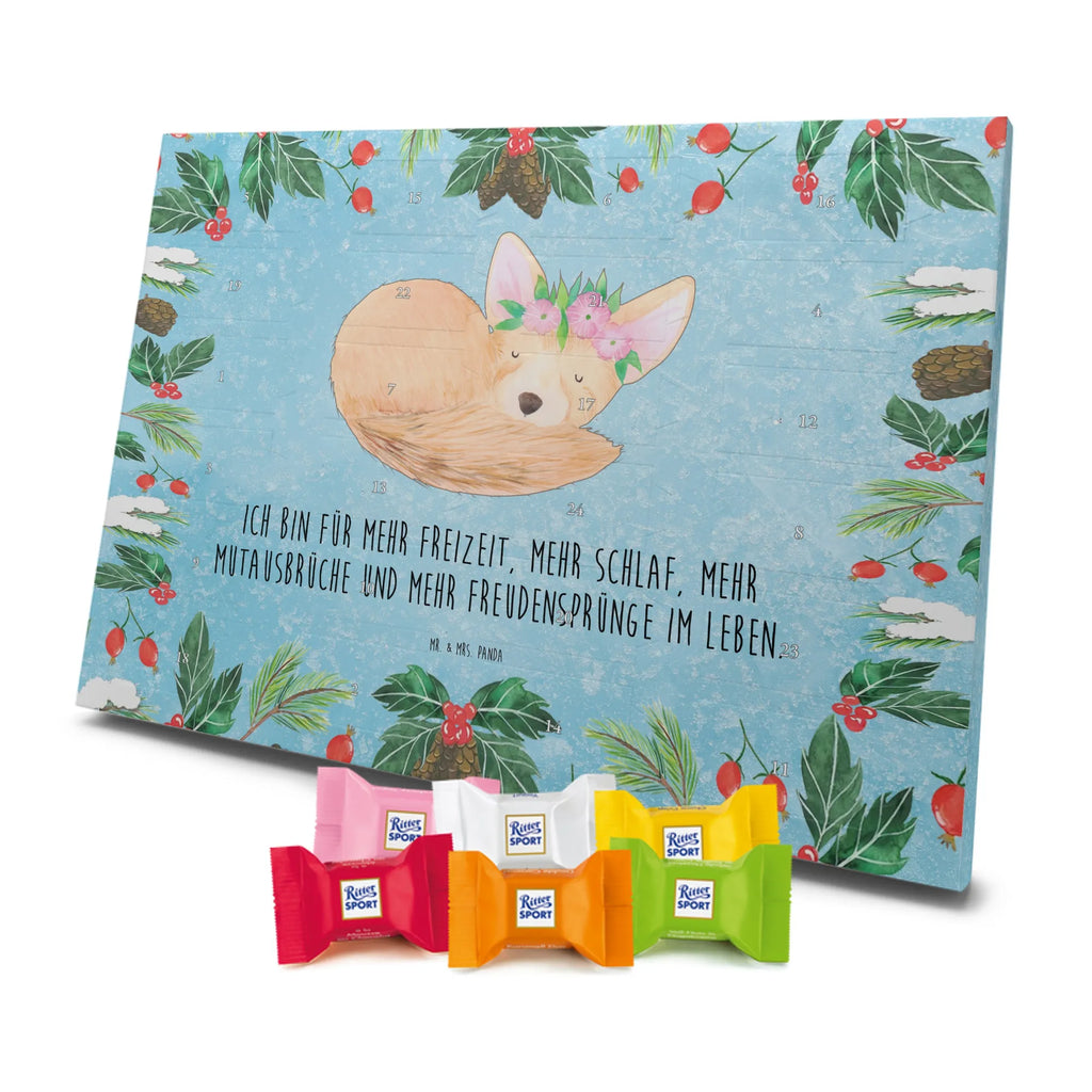 Weihnachts Kalender Wüstenfuchs Blumen schoko weihnachtskalender, schokolade adventskalender, kalender schokolade, Weihnachten Adventskalender, Weihnachtskalender, Adventskalender Schokolade, Schokoladen-Weihnachtskalender, schokokalender, süßigkeiten adventskalender, adventskalender pralinen, schokoladen kalender, kalender weihnachten, Schokoladen-Adventskalender, weihnachtskalender schoko, Weihnachtskalender Schokolade, Schokoladen Adventskalender, süßigkeiten kalender, adventskalender schoko, Schoko-Adventskalender, pralinen adventskalender, schoko kalender, adventskalender süßigkeiten, Weihnachts Kalender, Schoko Adventskalender, Adventskalender, schokoladenkalender, Wildtiere, Afrika, Glücklich, Wüste, Wüstenfuchs, Blumen, Blumenkranz