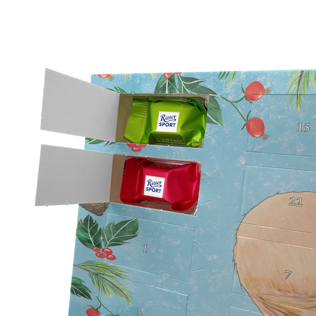 Weihnachts Kalender Wüstenfuchs Blumen schoko weihnachtskalender, schokolade adventskalender, kalender schokolade, Weihnachten Adventskalender, Weihnachtskalender, Adventskalender Schokolade, Schokoladen-Weihnachtskalender, schokokalender, süßigkeiten adventskalender, adventskalender pralinen, schokoladen kalender, kalender weihnachten, Schokoladen-Adventskalender, weihnachtskalender schoko, Weihnachtskalender Schokolade, Schokoladen Adventskalender, süßigkeiten kalender, adventskalender schoko, Schoko-Adventskalender, pralinen adventskalender, schoko kalender, adventskalender süßigkeiten, Weihnachts Kalender, Schoko Adventskalender, Adventskalender, schokoladenkalender, Wildtiere, Afrika, Glücklich, Wüste, Wüstenfuchs, Blumen, Blumenkranz