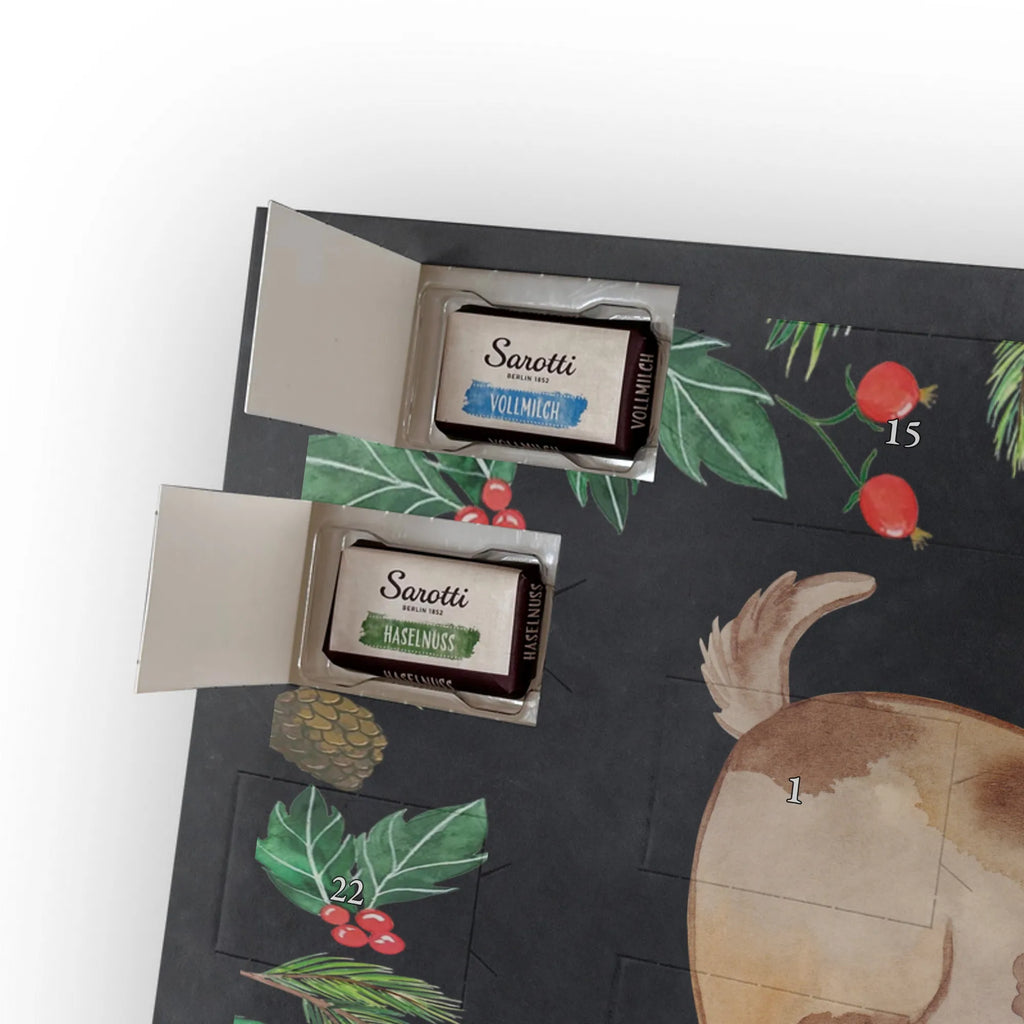 pralinen adventskalender Hund Marienkäfer kalender weihnachten, schokolade adventskalender, Schokoladen-Weihnachtskalender, Weihnachtskalender Schokolade, Schokoladen Adventskalender, Schoko Adventskalender, Adventskalender, adventskalender süßigkeiten, süßigkeiten kalender, schokokalender, adventskalender schoko, schokoladen kalender, weihnachtskalender schoko, Weihnachtskalender, Weihnachten Adventskalender, schokoladenkalender, Weihnachts Kalender, Schoko-Adventskalender, pralinen adventskalender, Adventskalender Schokolade, kalender schokolade, süßigkeiten adventskalender, schoko kalender, Schokoladen-Adventskalender, schoko weihnachtskalender, adventskalender pralinen, Tierliebhaber, Haustier, Hundebesitzer, Sprüche, Hund, Hunderasse, Hundemotiv, Marienkäfer, Mischling, Hunde, Hundespruch, Mischlinghund