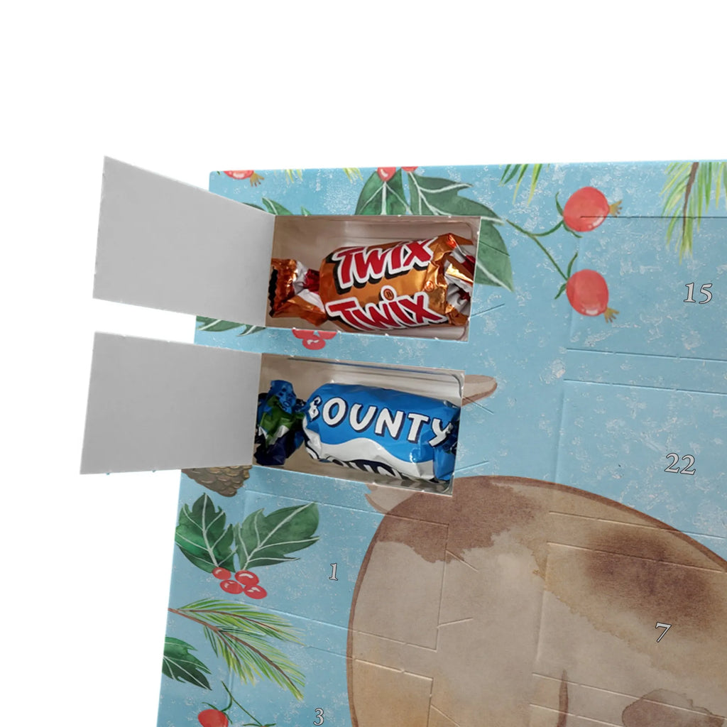 pralinen adventskalender Hund Marienkäfer kalender weihnachten, schokolade adventskalender, Schokoladen-Weihnachtskalender, Weihnachtskalender Schokolade, Schokoladen Adventskalender, Schoko Adventskalender, Adventskalender, adventskalender süßigkeiten, süßigkeiten kalender, schokokalender, adventskalender schoko, schokoladen kalender, weihnachtskalender schoko, Weihnachtskalender, Weihnachten Adventskalender, schokoladenkalender, Weihnachts Kalender, Schoko-Adventskalender, pralinen adventskalender, Adventskalender Schokolade, kalender schokolade, süßigkeiten adventskalender, schoko kalender, Schokoladen-Adventskalender, schoko weihnachtskalender, adventskalender pralinen, Tierliebhaber, Haustier, Hundebesitzer, Sprüche, Hund, Hunderasse, Hundemotiv, Marienkäfer, Mischling, Hunde, Hundespruch, Mischlinghund