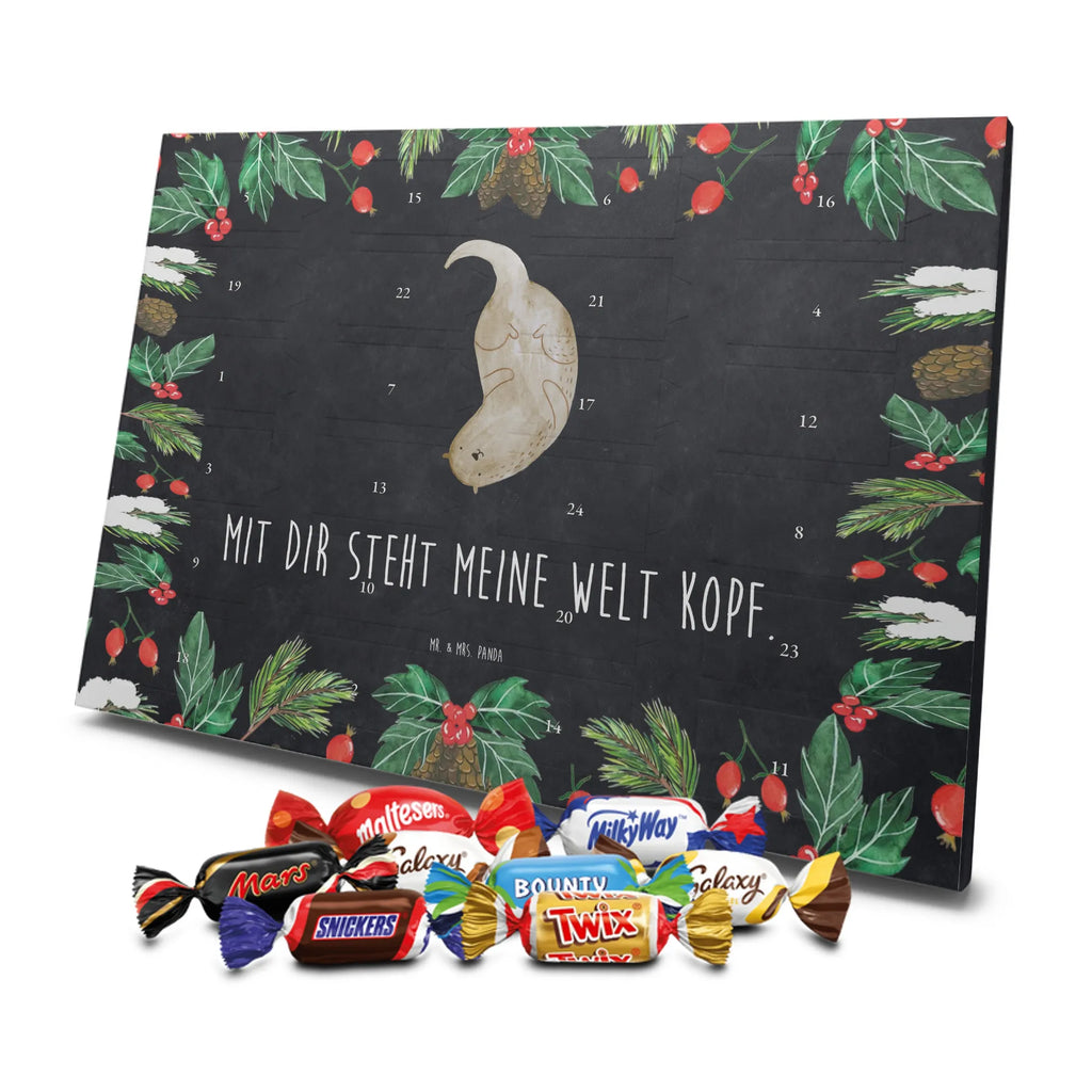 Weihnachtskalender Otter Kopfüber adventskalender pralinen, Weihnachtskalender Schokolade, schokoladenkalender, süßigkeiten adventskalender, schoko kalender, Schokoladen-Weihnachtskalender, schoko weihnachtskalender, Adventskalender Schokolade, Adventskalender, schokolade adventskalender, Schoko Adventskalender, schokoladen kalender, adventskalender süßigkeiten, Weihnachts Kalender, Weihnachtskalender, kalender weihnachten, kalender schokolade, Schokoladen-Adventskalender, weihnachtskalender schoko, pralinen adventskalender, Schokoladen Adventskalender, adventskalender schoko, süßigkeiten kalender, Weihnachten Adventskalender, Schoko-Adventskalender, schokokalender, Seeotter, Otter, Fischotter, Otter Seeotter See Otter