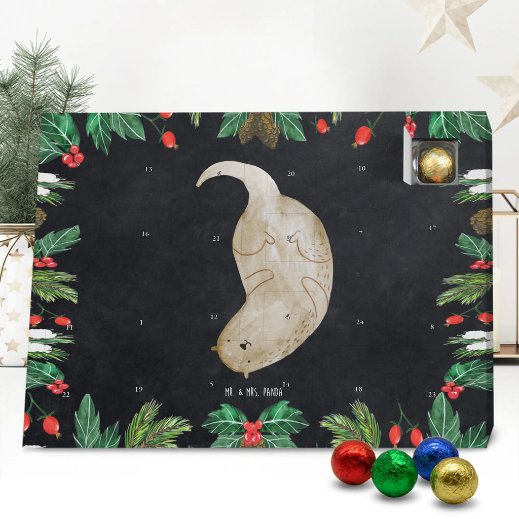 Weihnachtskalender Otter Kopfüber adventskalender pralinen, Weihnachtskalender Schokolade, schokoladenkalender, süßigkeiten adventskalender, schoko kalender, Schokoladen-Weihnachtskalender, schoko weihnachtskalender, Adventskalender Schokolade, Adventskalender, schokolade adventskalender, Schoko Adventskalender, schokoladen kalender, adventskalender süßigkeiten, Weihnachts Kalender, Weihnachtskalender, kalender weihnachten, kalender schokolade, Schokoladen-Adventskalender, weihnachtskalender schoko, pralinen adventskalender, Schokoladen Adventskalender, adventskalender schoko, süßigkeiten kalender, Weihnachten Adventskalender, Schoko-Adventskalender, schokokalender, Seeotter, Otter, Fischotter, Otter Seeotter See Otter
