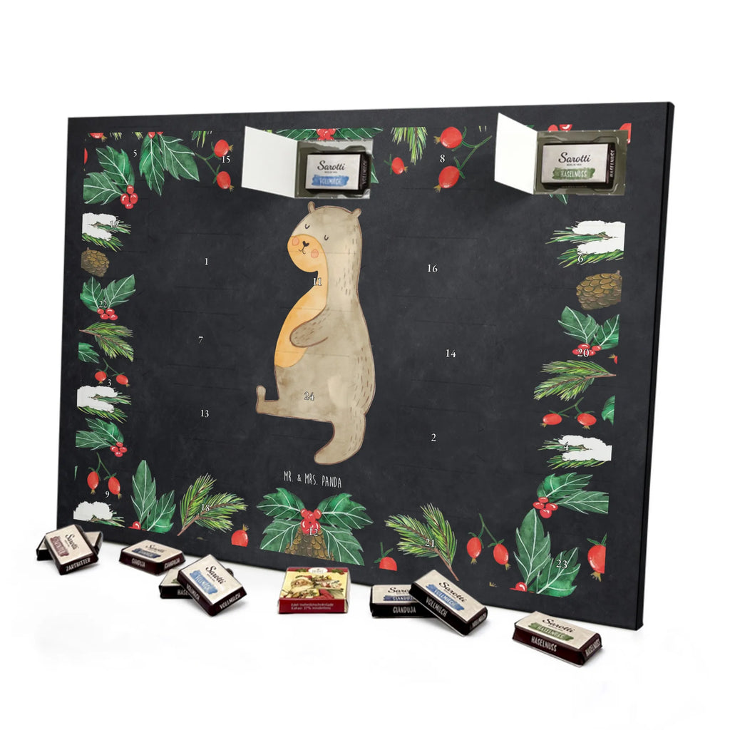 Schokoladen-Adventskalender Otter Bauch pralinen adventskalender, schokoladen kalender, süßigkeiten kalender, schokokalender, adventskalender süßigkeiten, Weihnachten Adventskalender, schoko weihnachtskalender, Weihnachtskalender, Adventskalender, Weihnachts Kalender, schokolade adventskalender, Schoko-Adventskalender, weihnachtskalender schoko, Schokoladen Adventskalender, Weihnachtskalender Schokolade, adventskalender pralinen, kalender weihnachten, Schokoladen-Adventskalender, schokoladenkalender, Schokoladen-Weihnachtskalender, Schoko Adventskalender, süßigkeiten adventskalender, schoko kalender, kalender schokolade, Adventskalender Schokolade, adventskalender schoko, Seeotter, Fischotter, Otter, Otter Seeotter See Otter