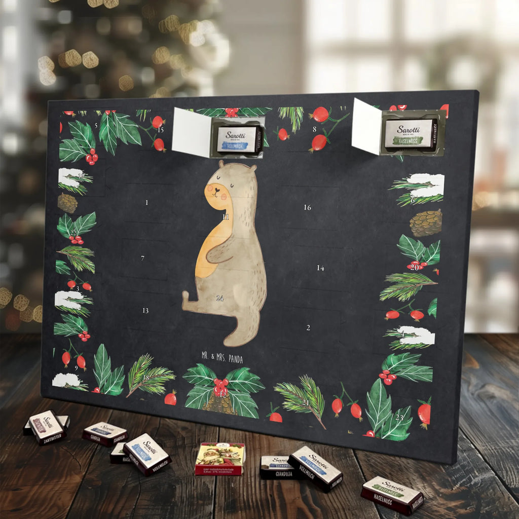 Schokoladen-Adventskalender Otter Bauch pralinen adventskalender, schokoladen kalender, süßigkeiten kalender, schokokalender, adventskalender süßigkeiten, Weihnachten Adventskalender, schoko weihnachtskalender, Weihnachtskalender, Adventskalender, Weihnachts Kalender, schokolade adventskalender, Schoko-Adventskalender, weihnachtskalender schoko, Schokoladen Adventskalender, Weihnachtskalender Schokolade, adventskalender pralinen, kalender weihnachten, Schokoladen-Adventskalender, schokoladenkalender, Schokoladen-Weihnachtskalender, Schoko Adventskalender, süßigkeiten adventskalender, schoko kalender, kalender schokolade, Adventskalender Schokolade, adventskalender schoko, Seeotter, Fischotter, Otter, Otter Seeotter See Otter